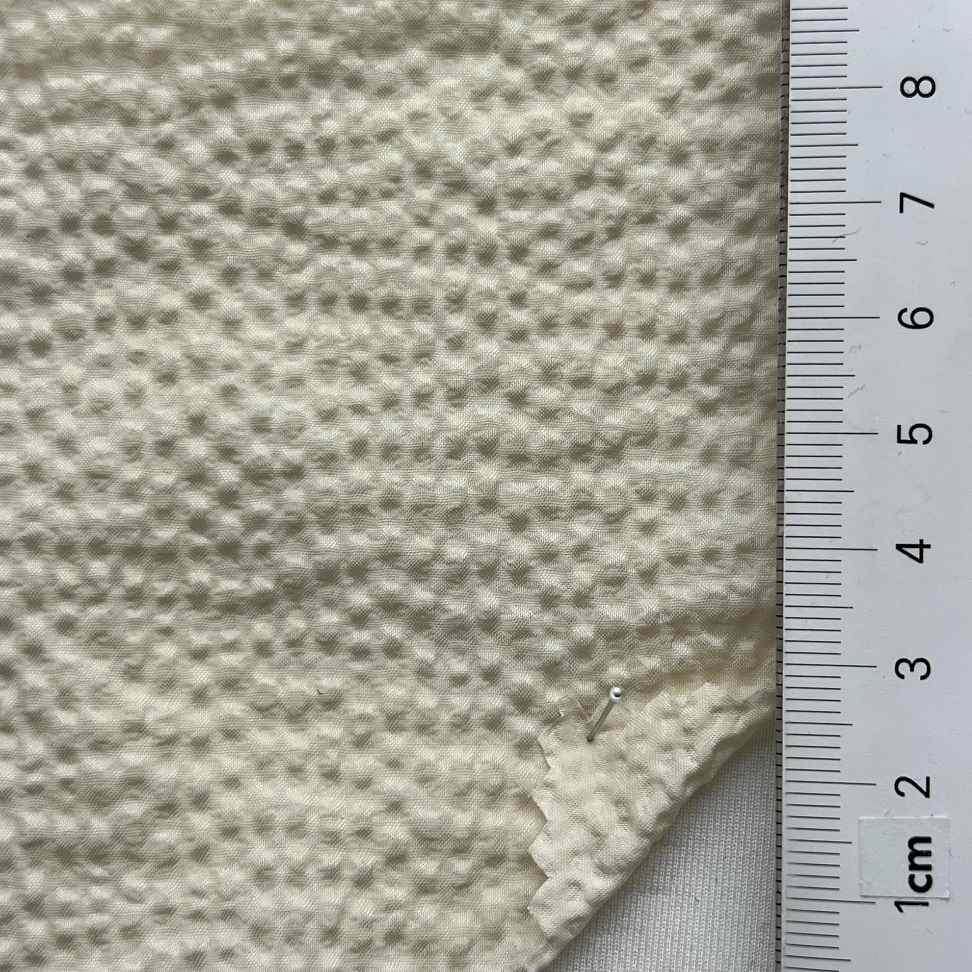 color image