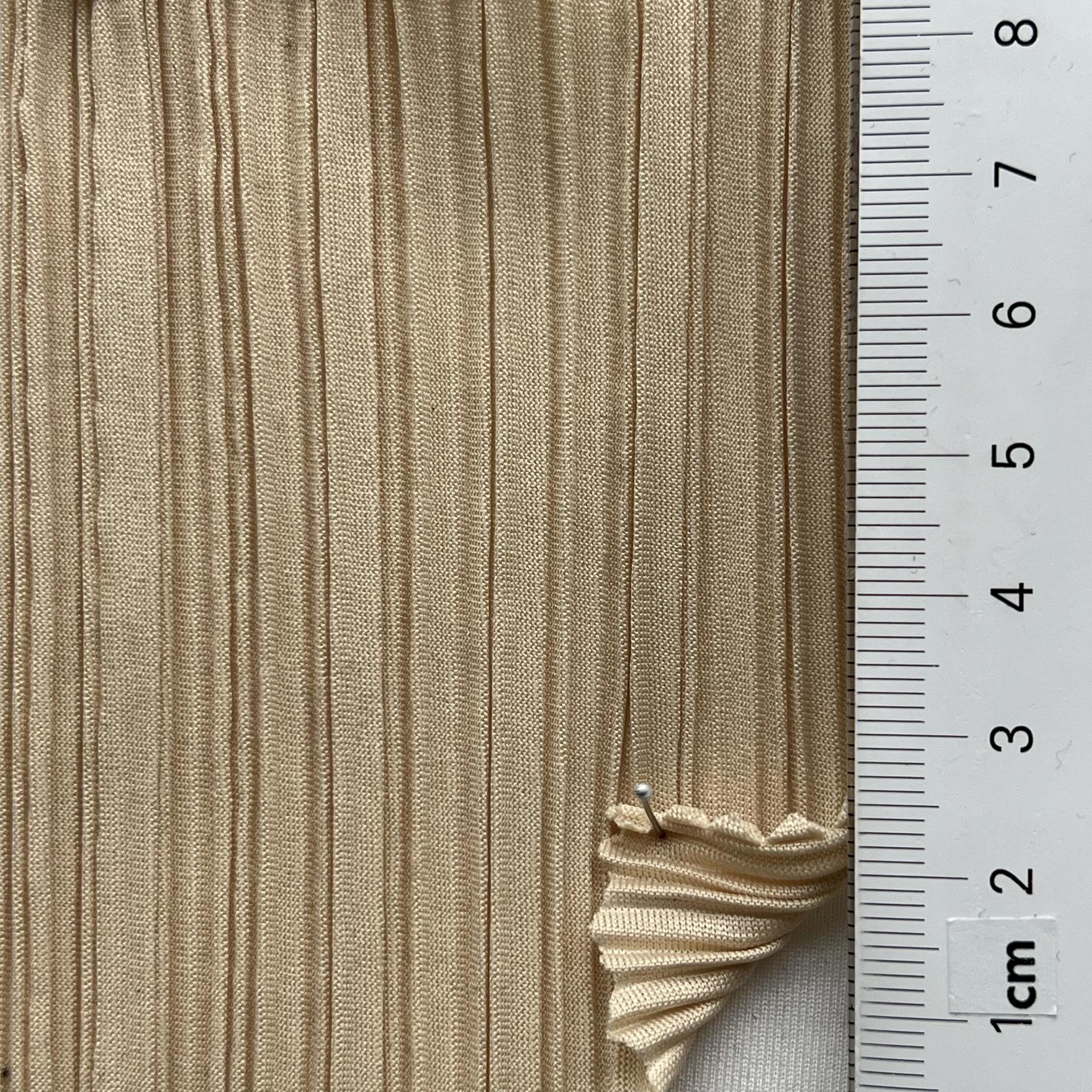 color image