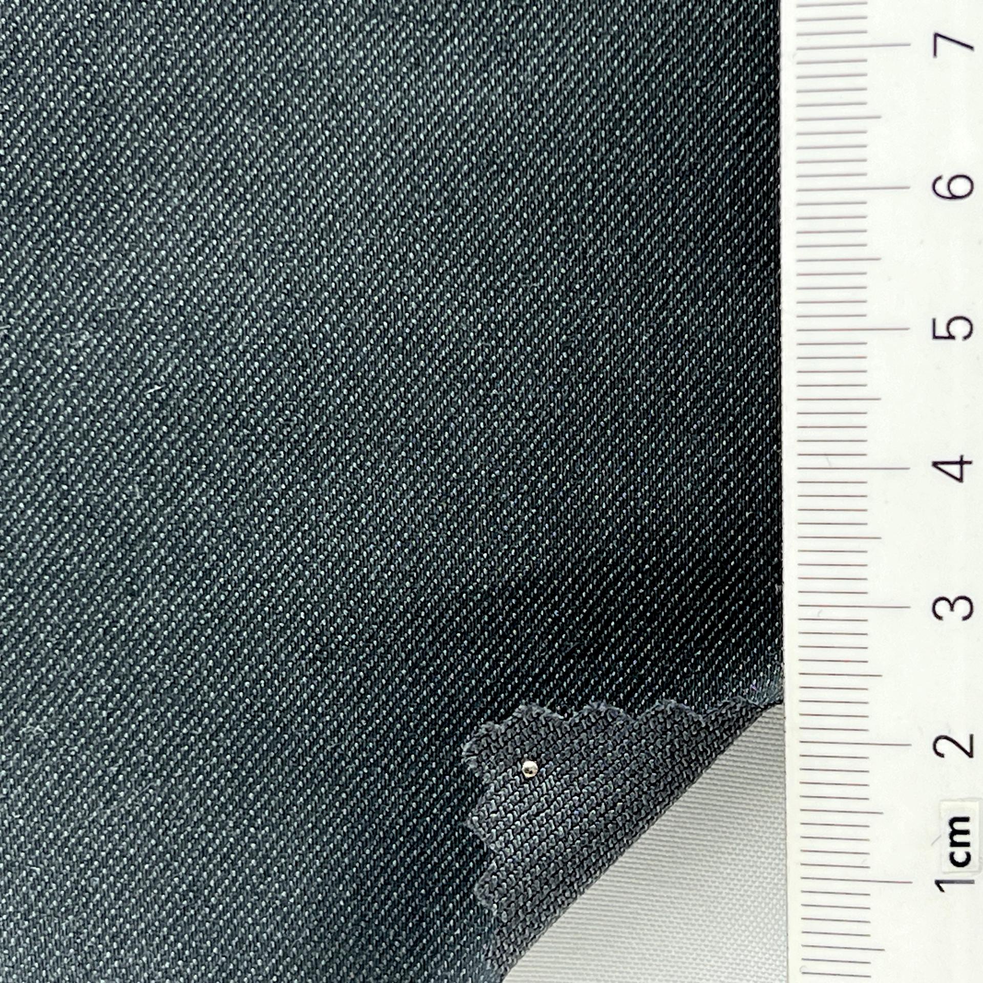 color image