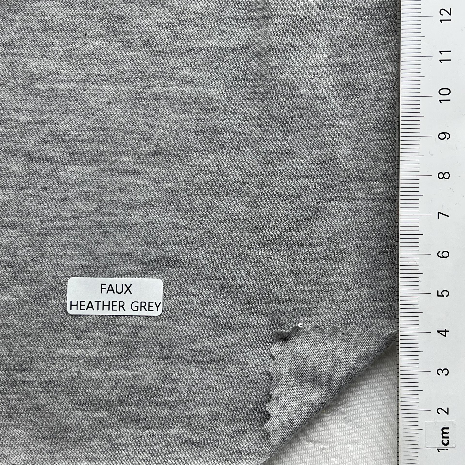 color image