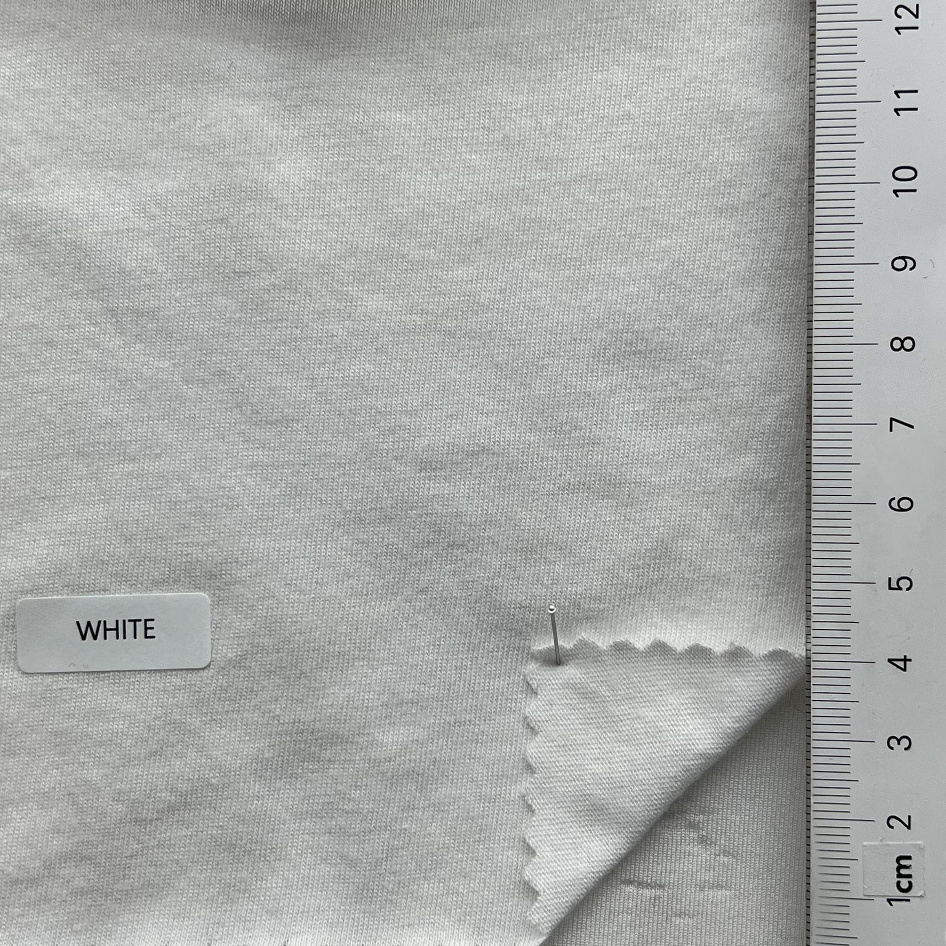 color image
