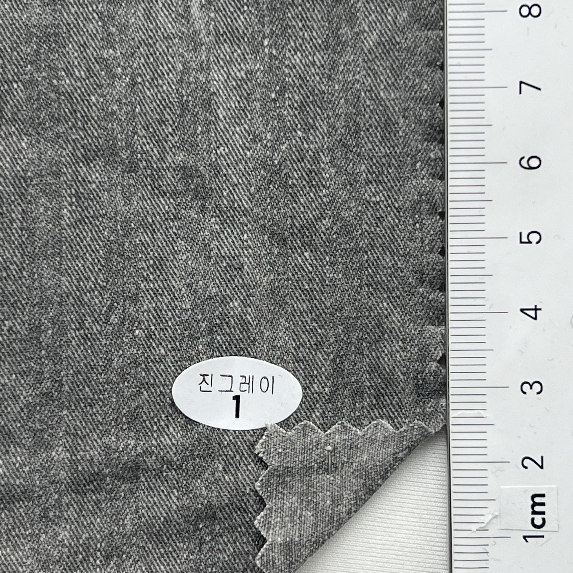 color image