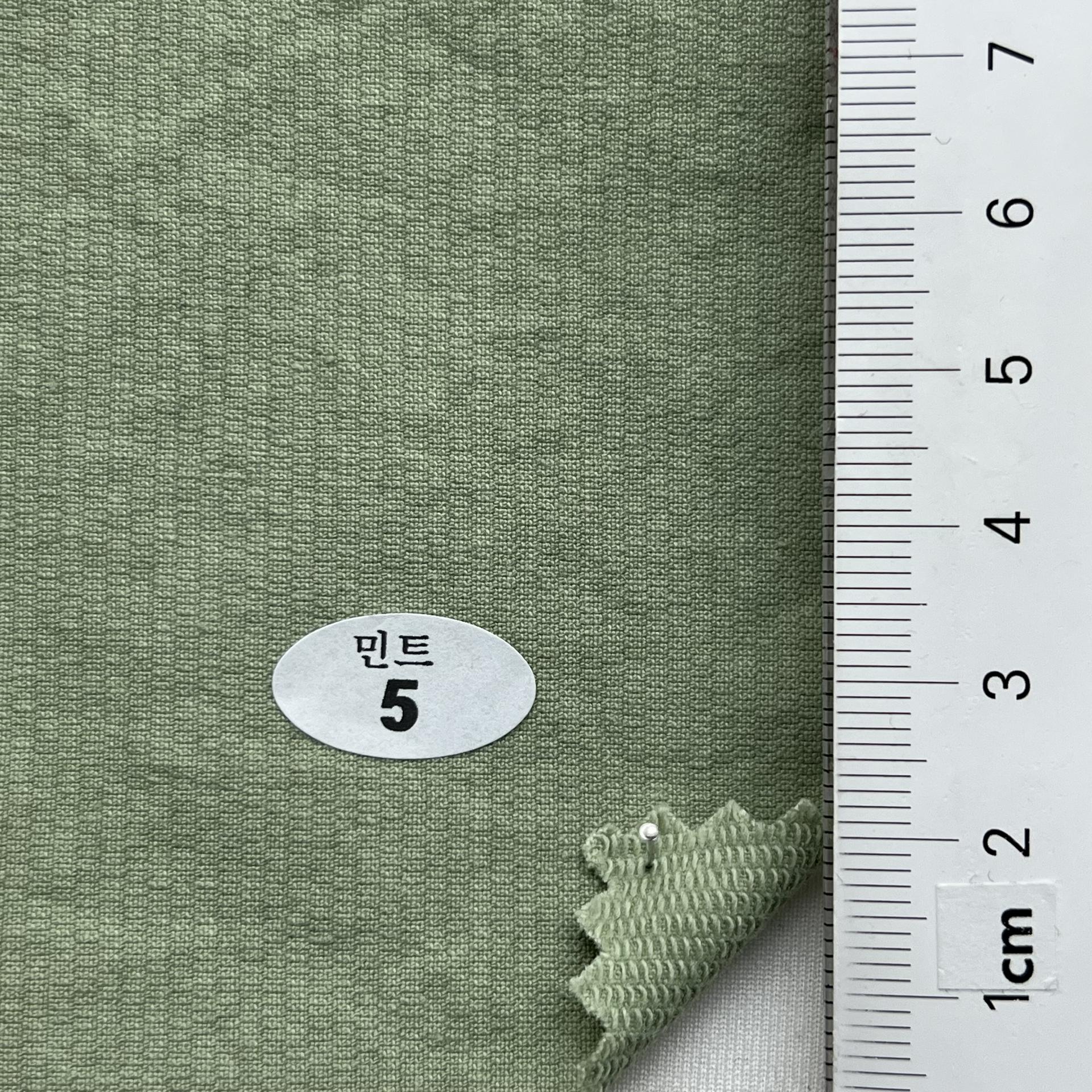 color image