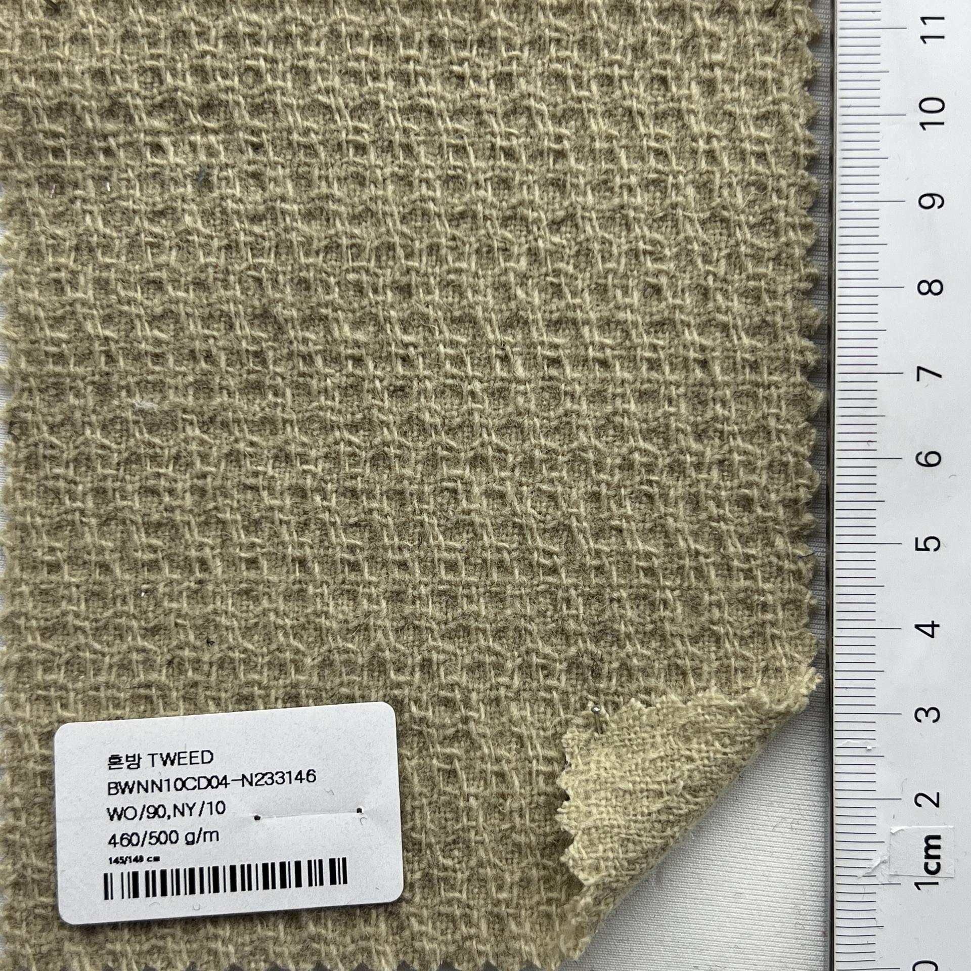 color image