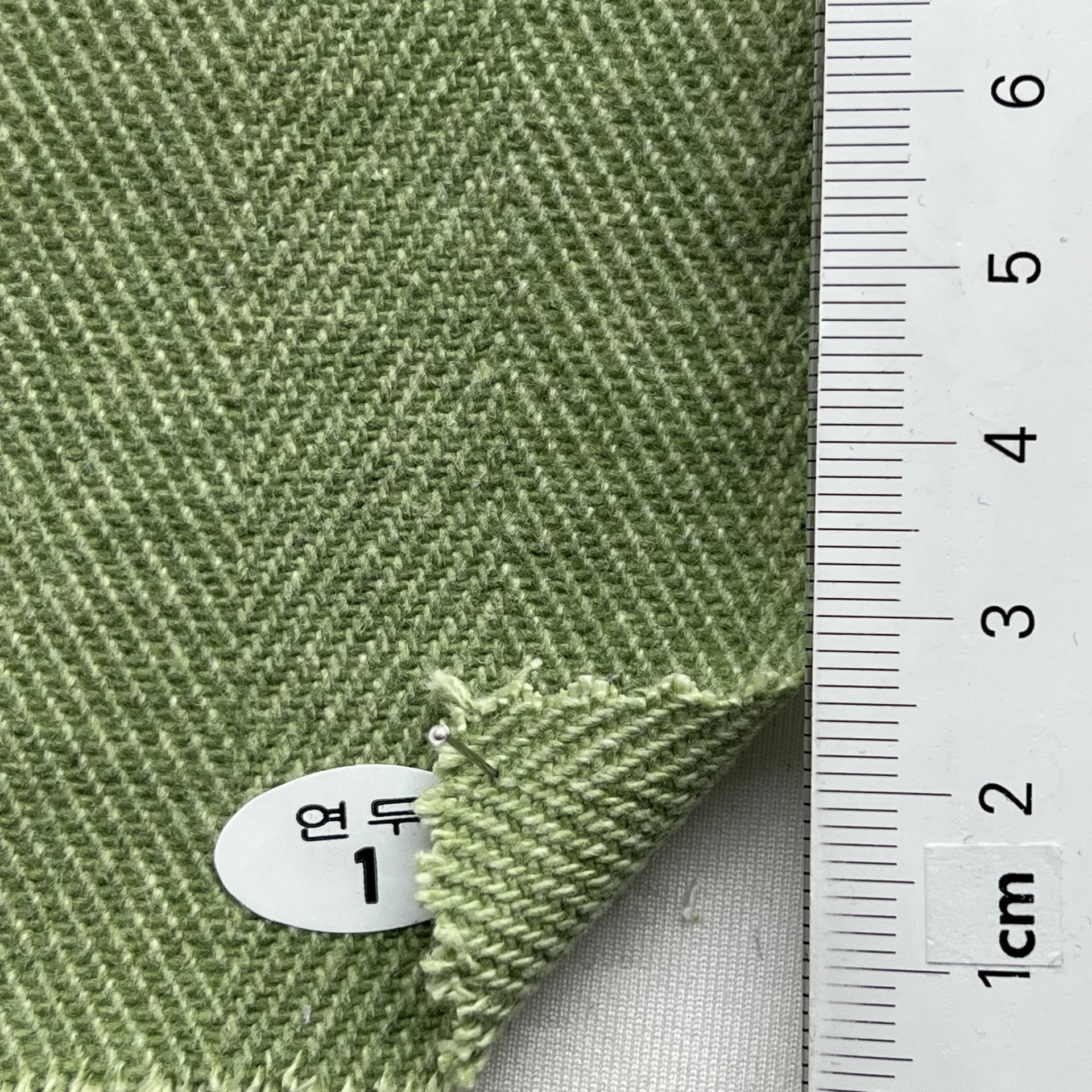 color image