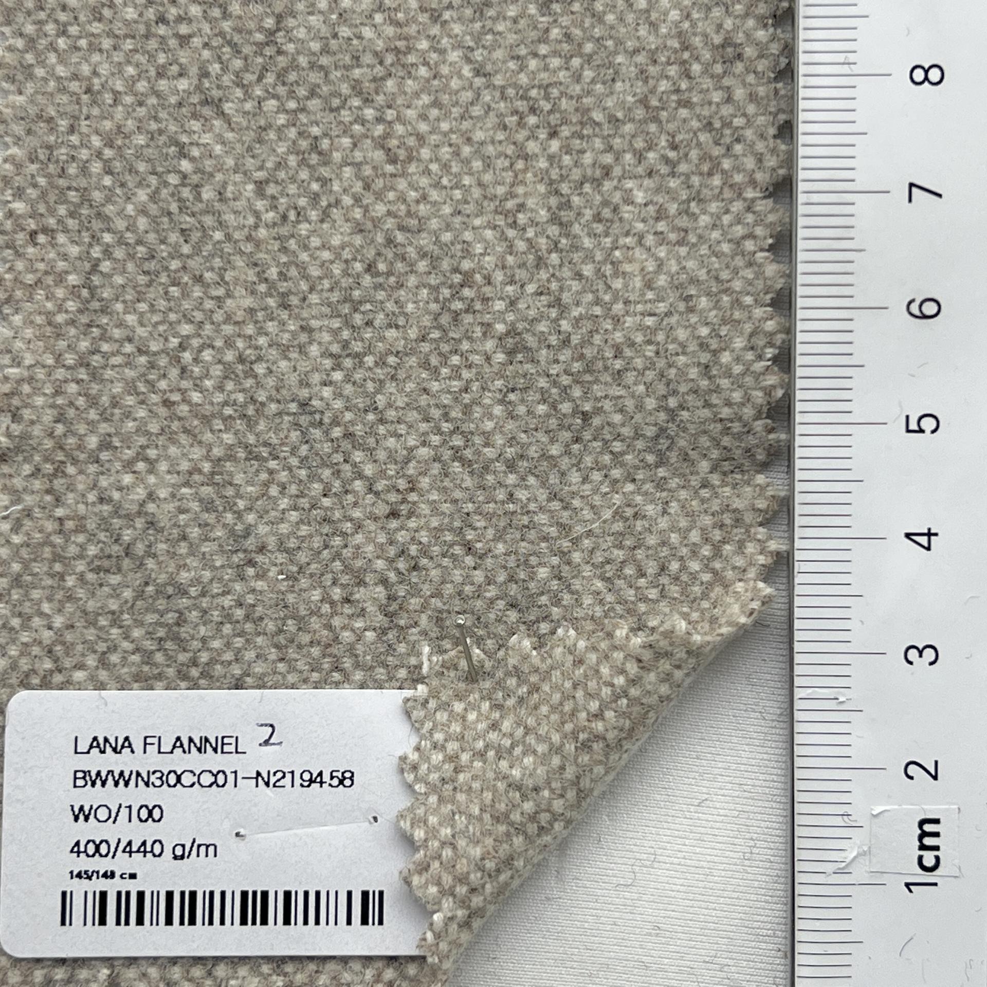 color image