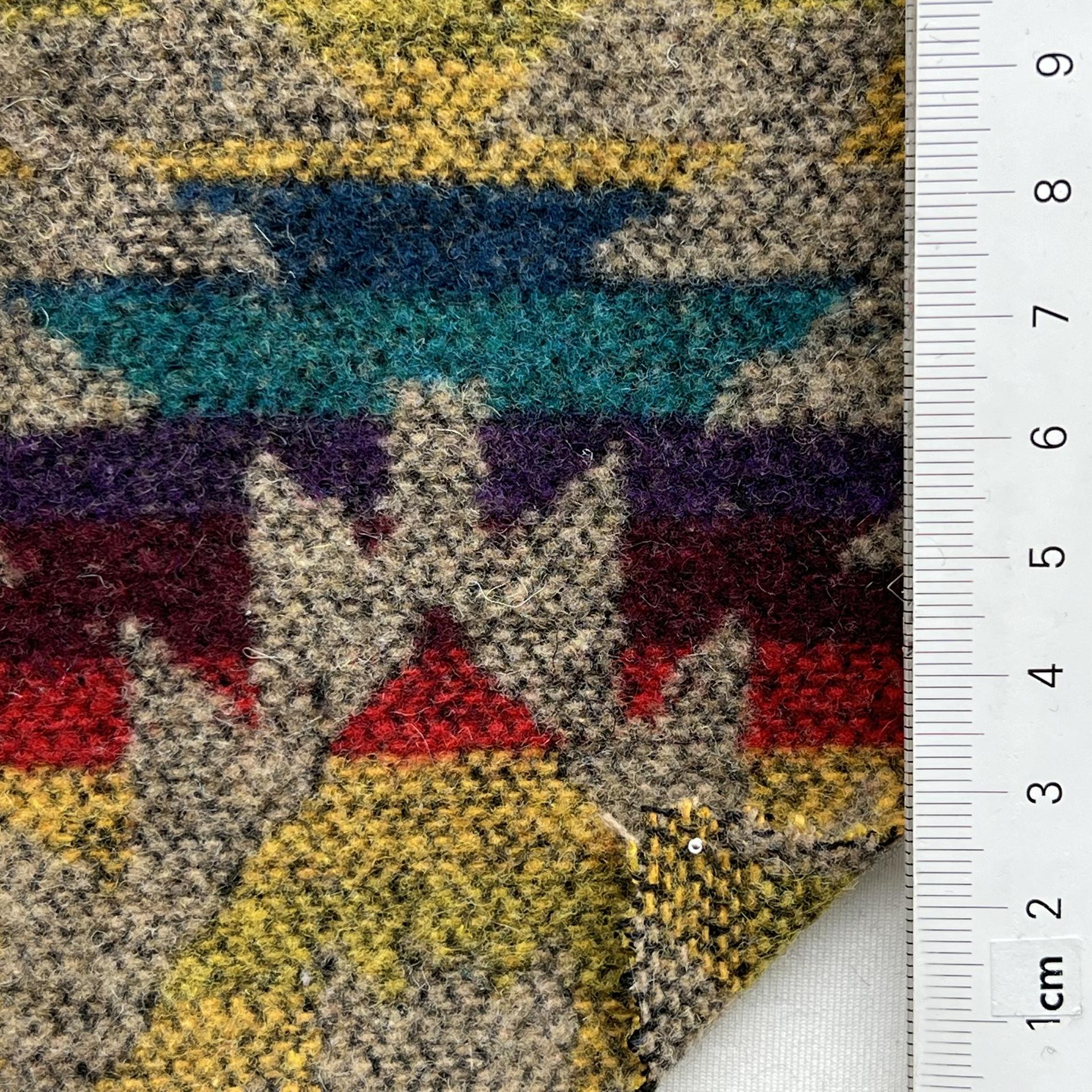 color image