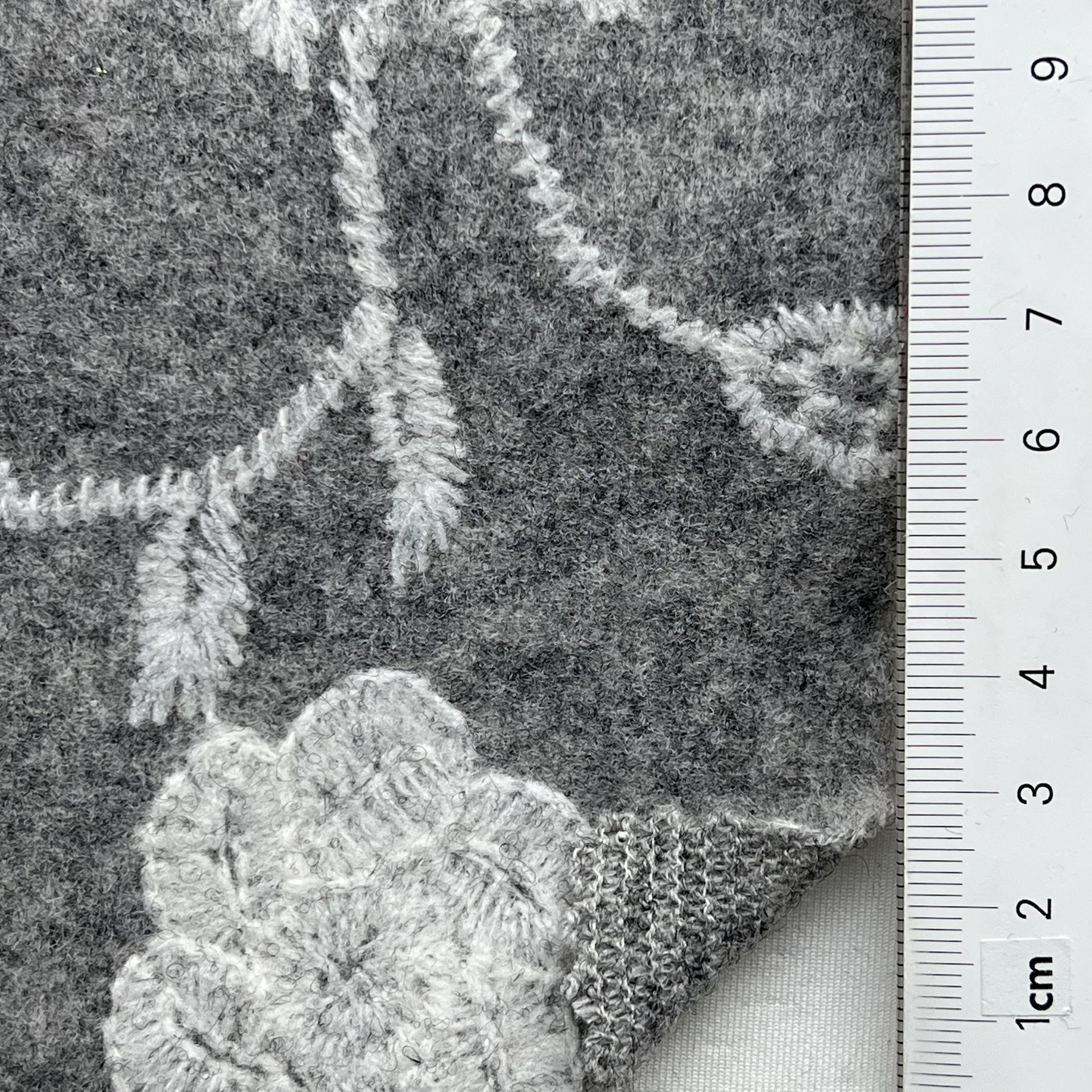 color image