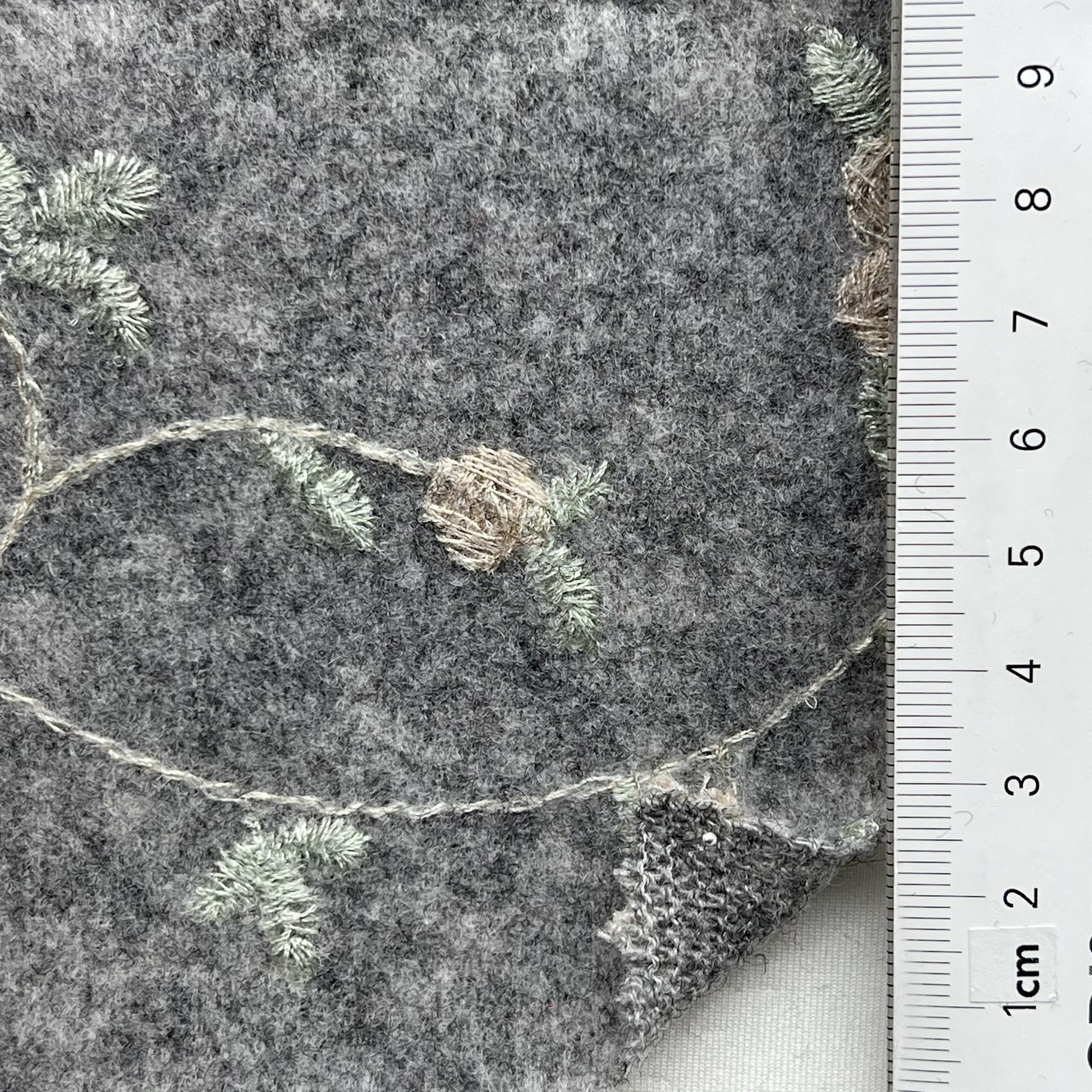 color image