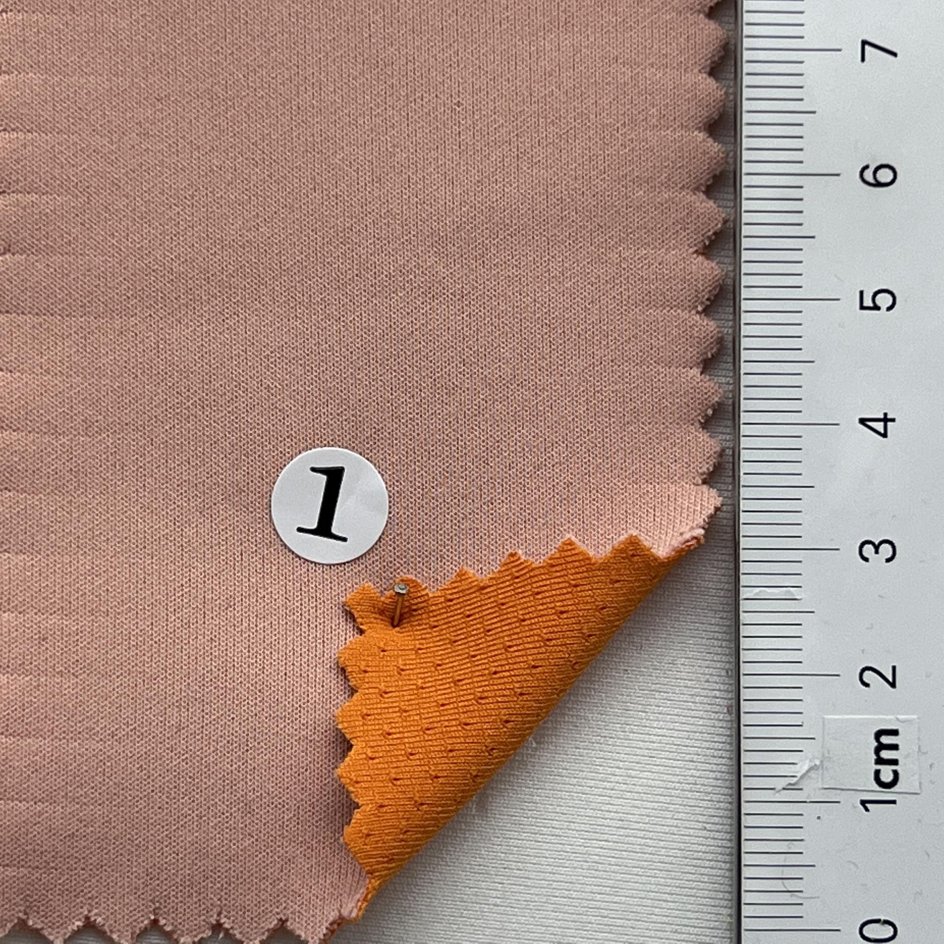 color image