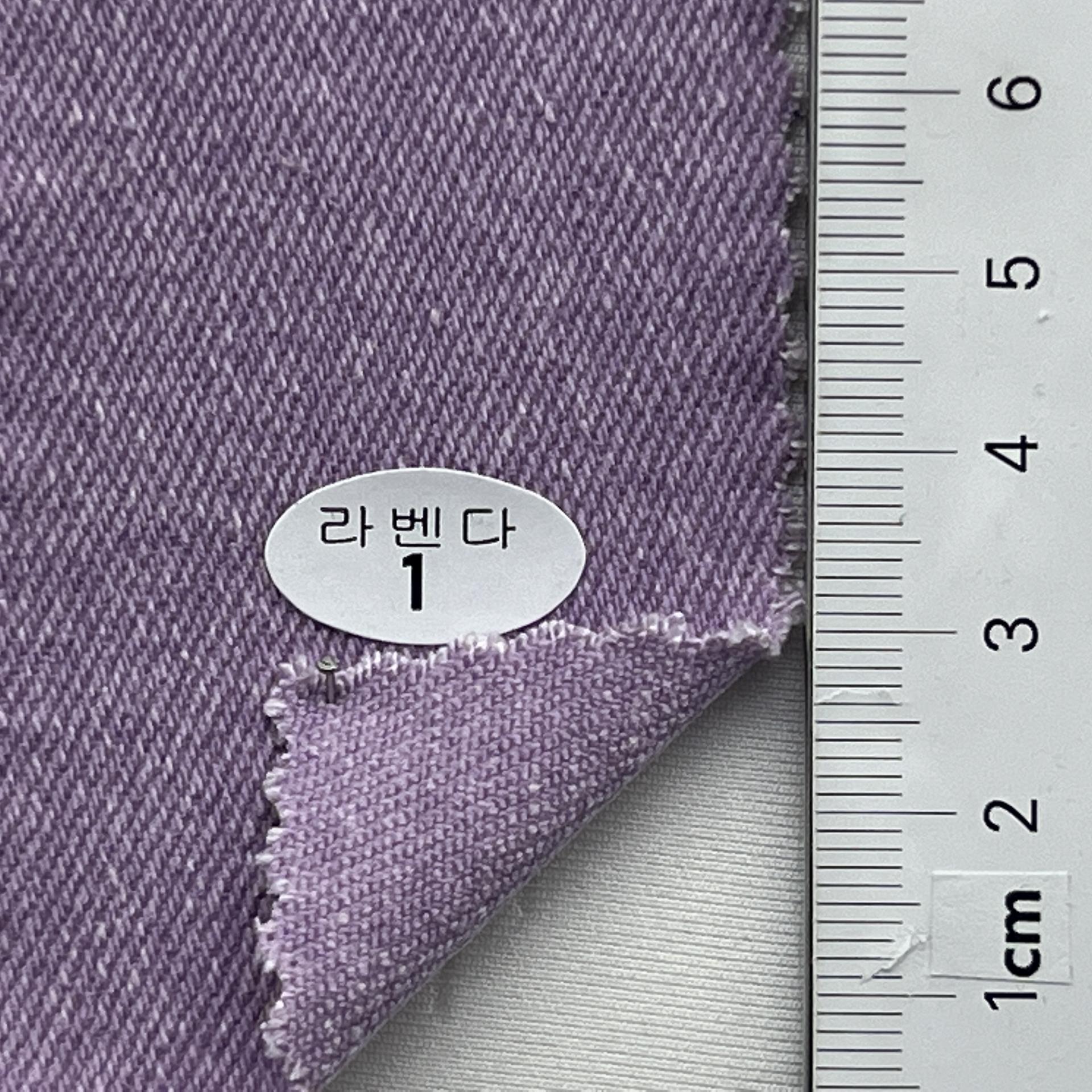 color image
