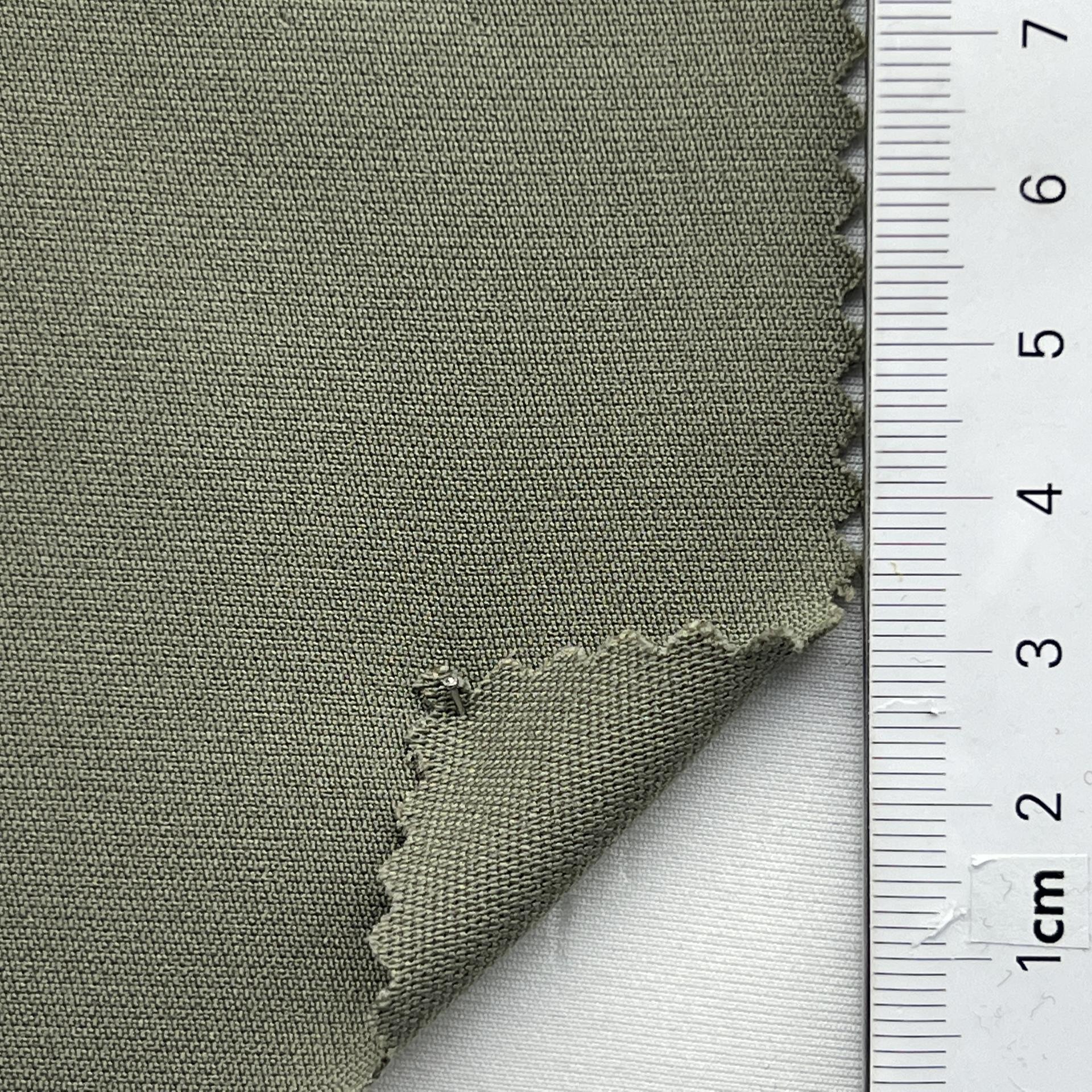 color image