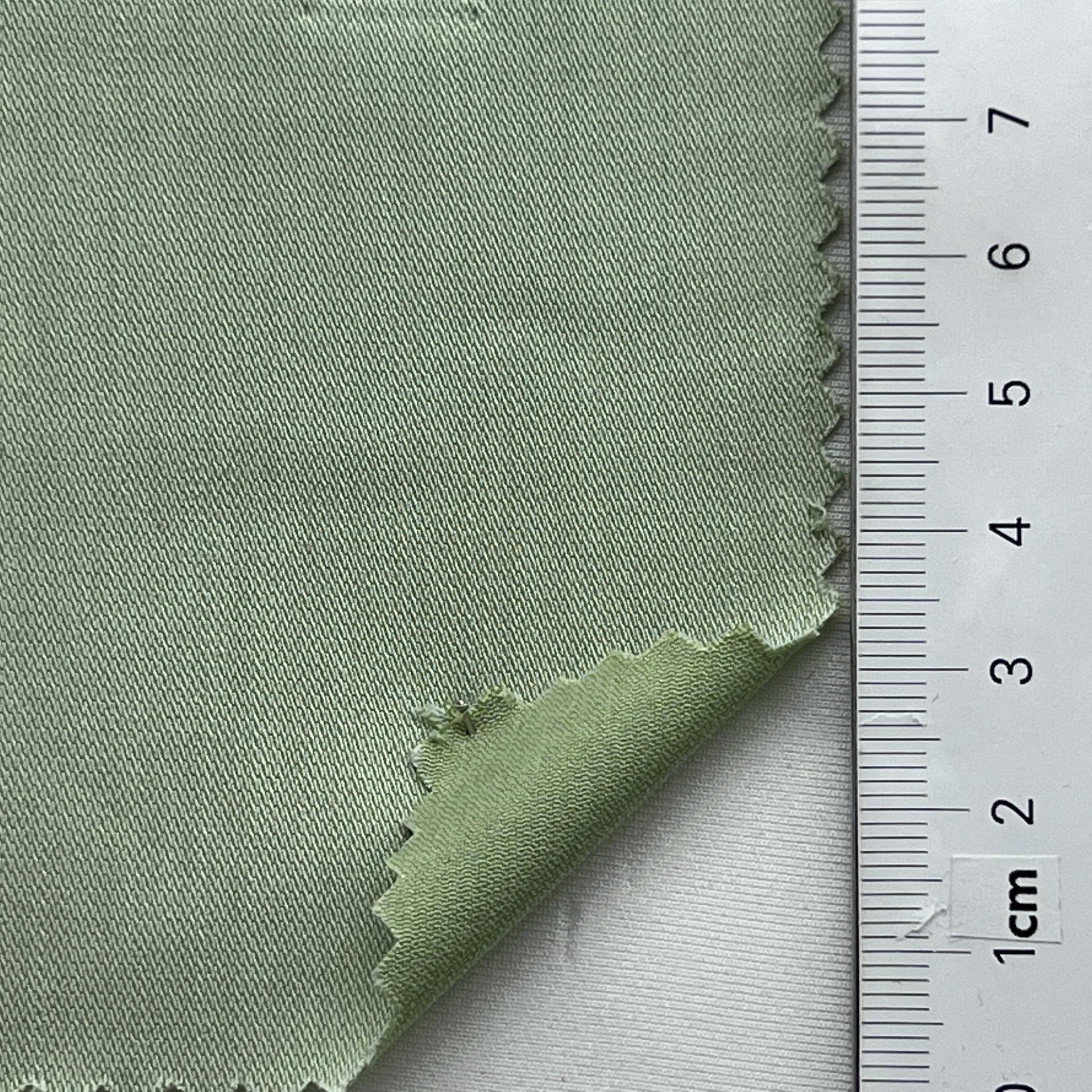 color image