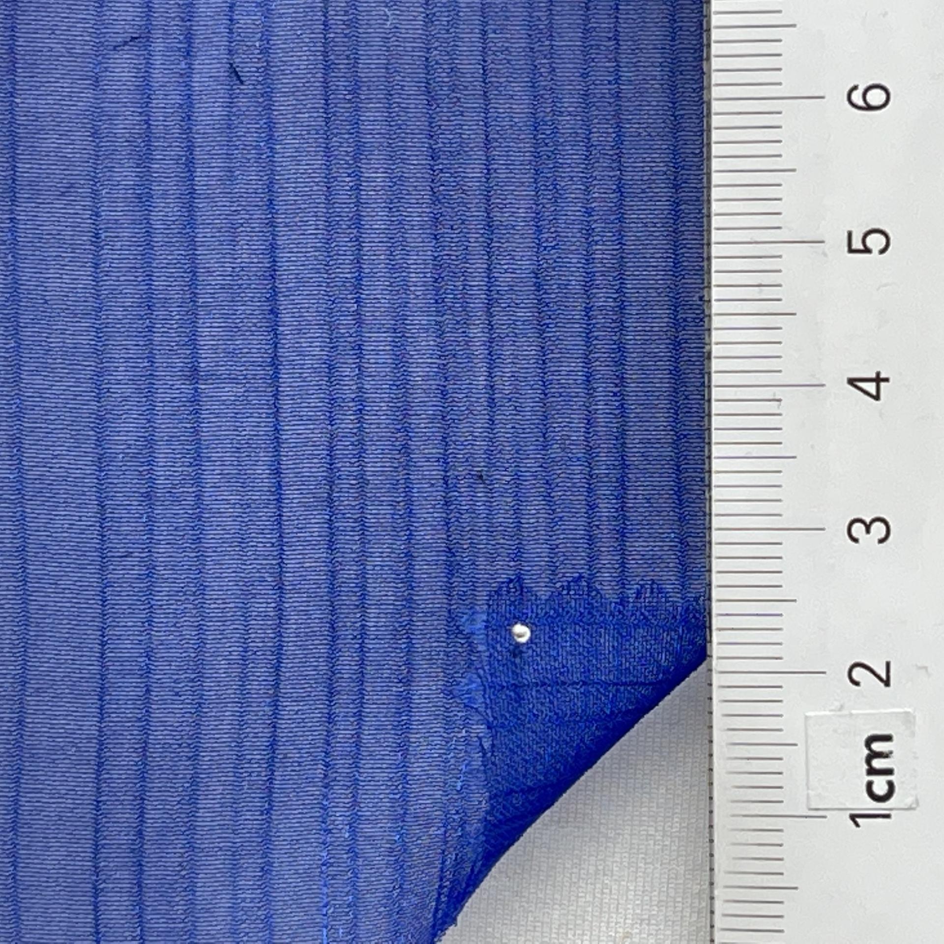 color image