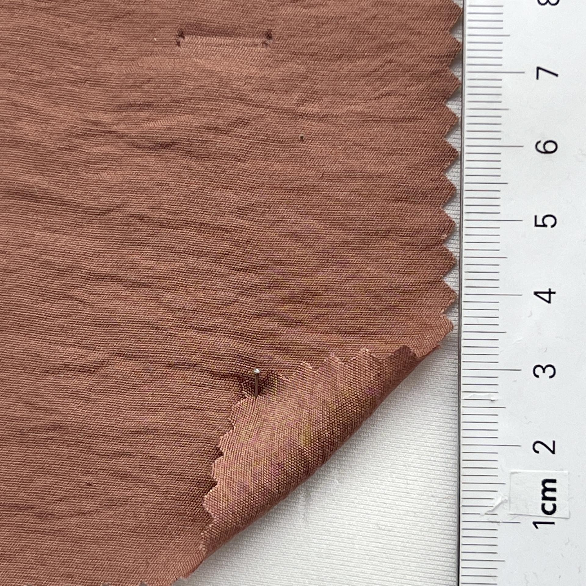 color image