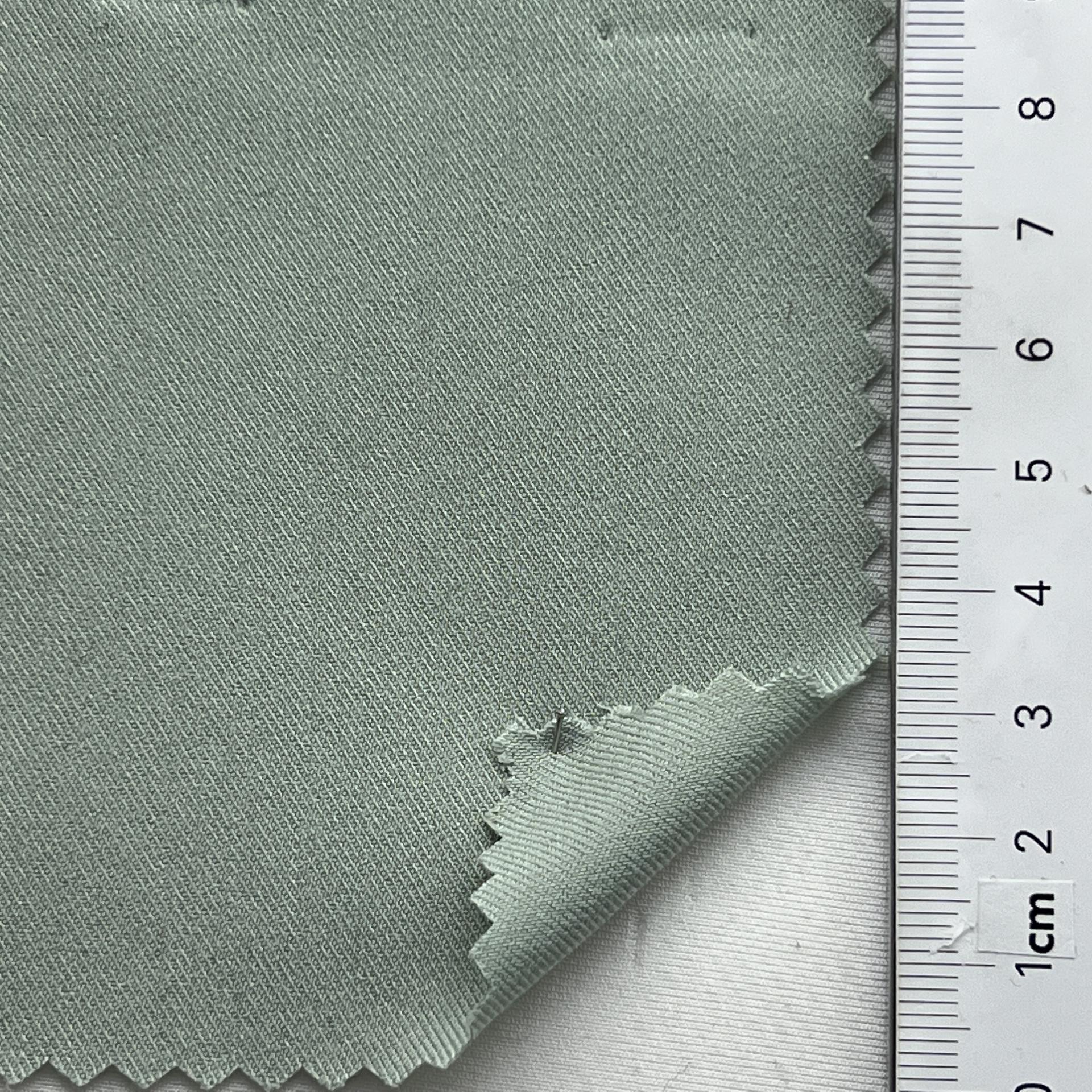 color image
