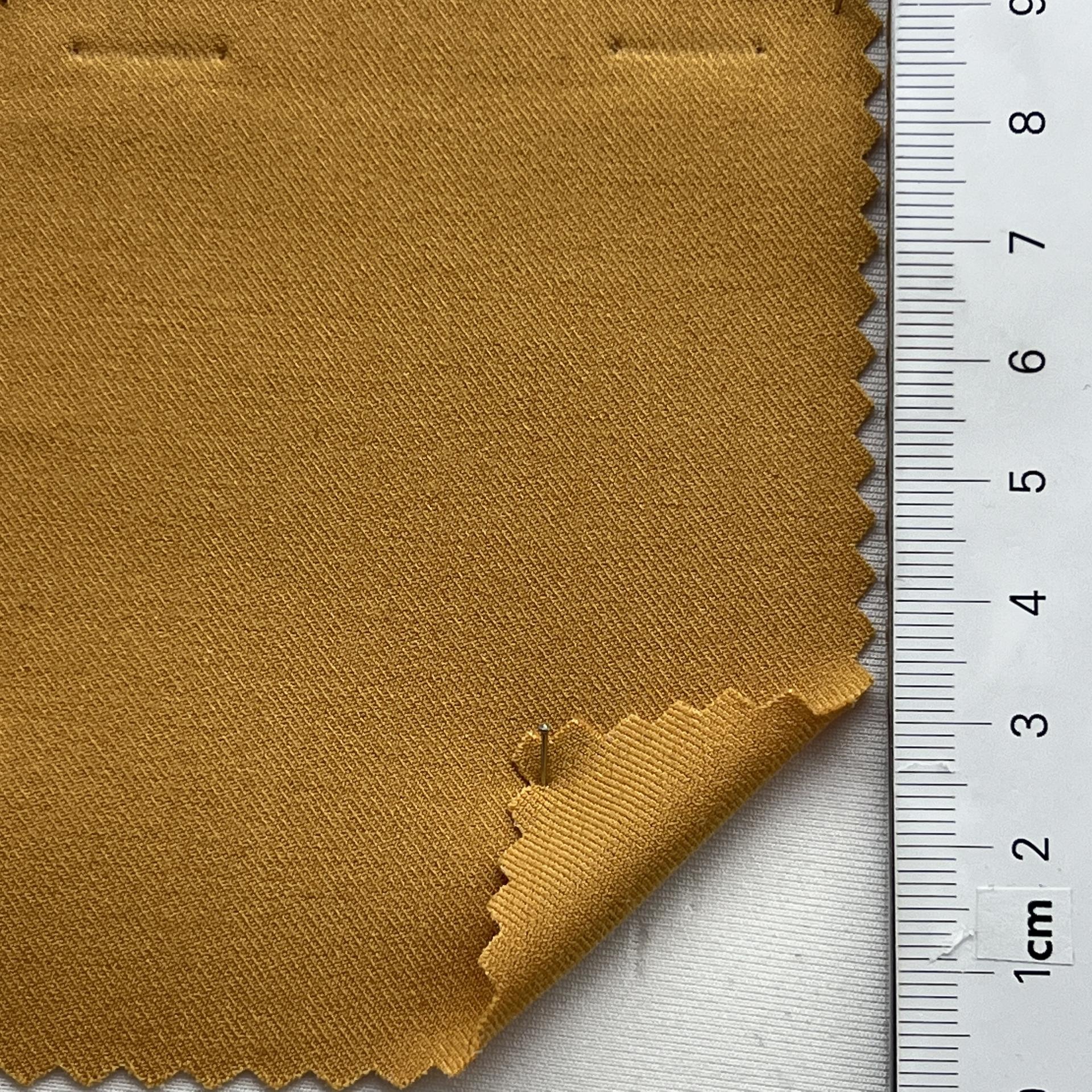 color image