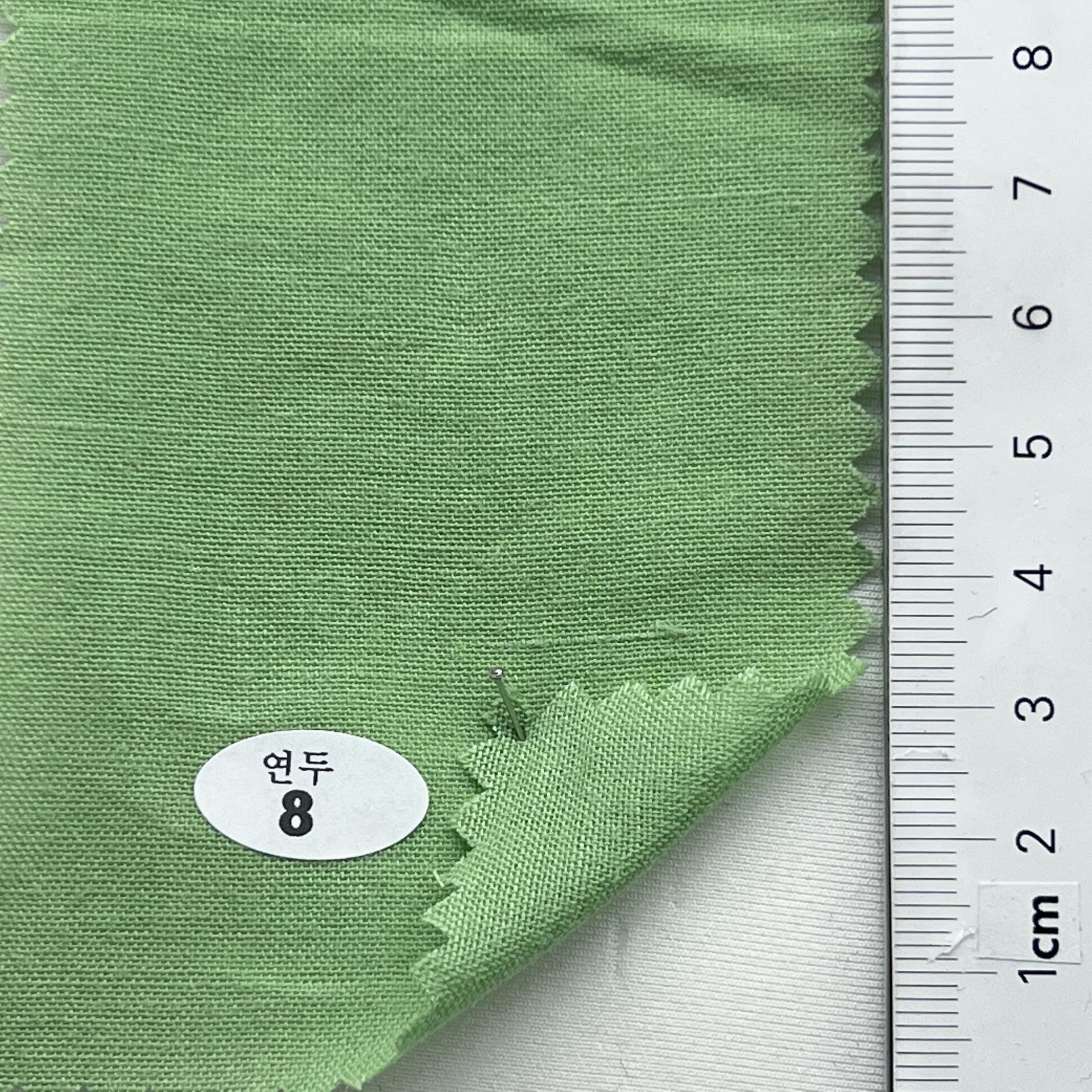 color image