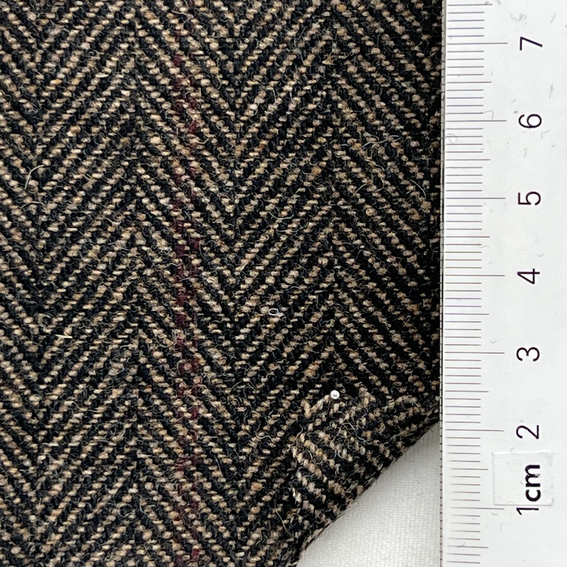 color image