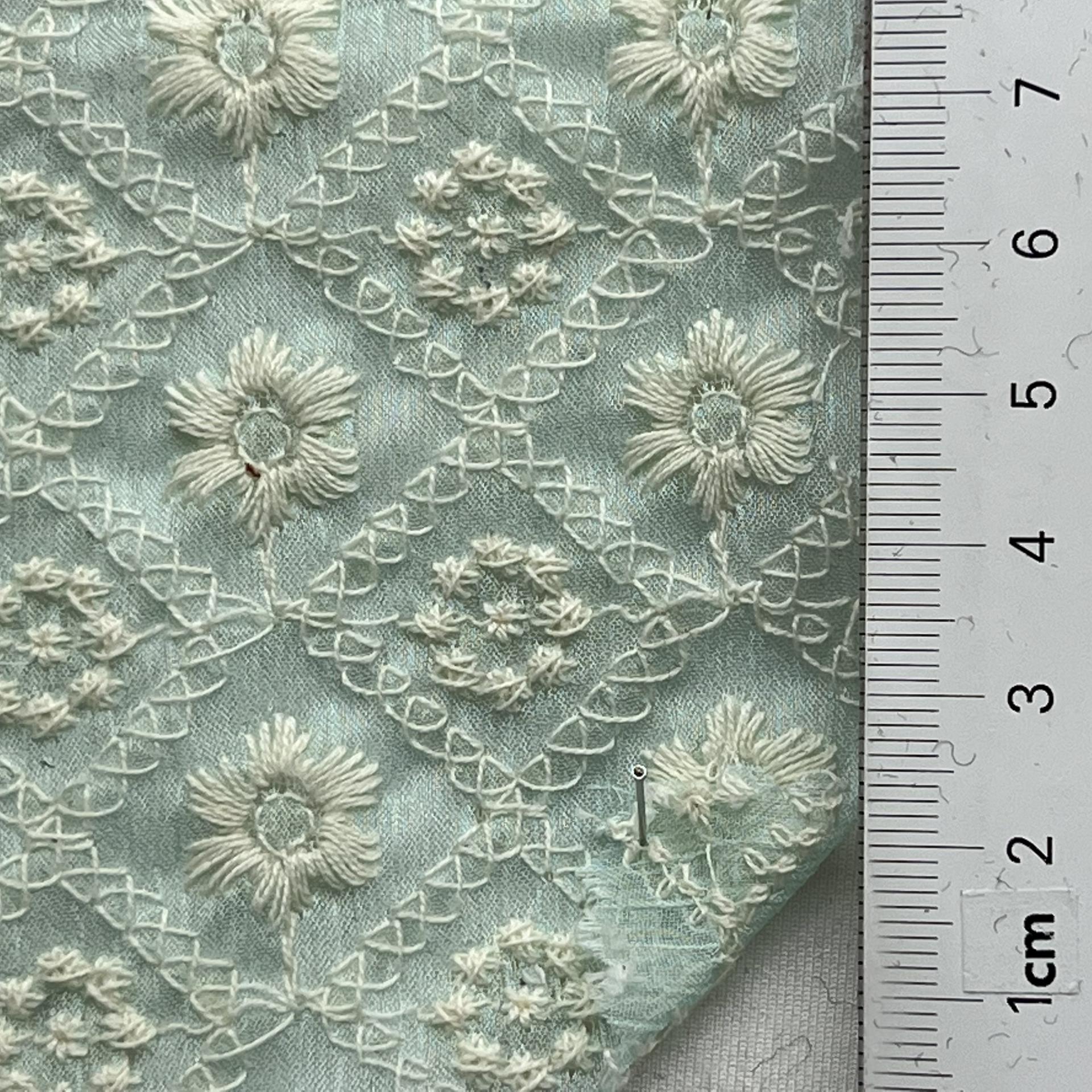 color image