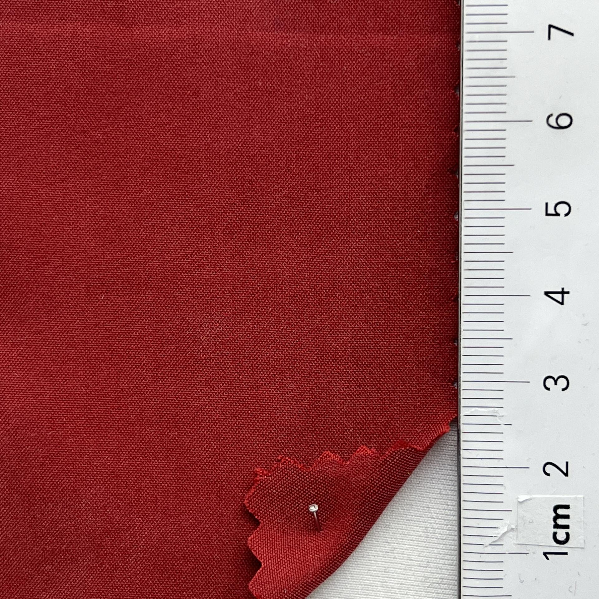 color image