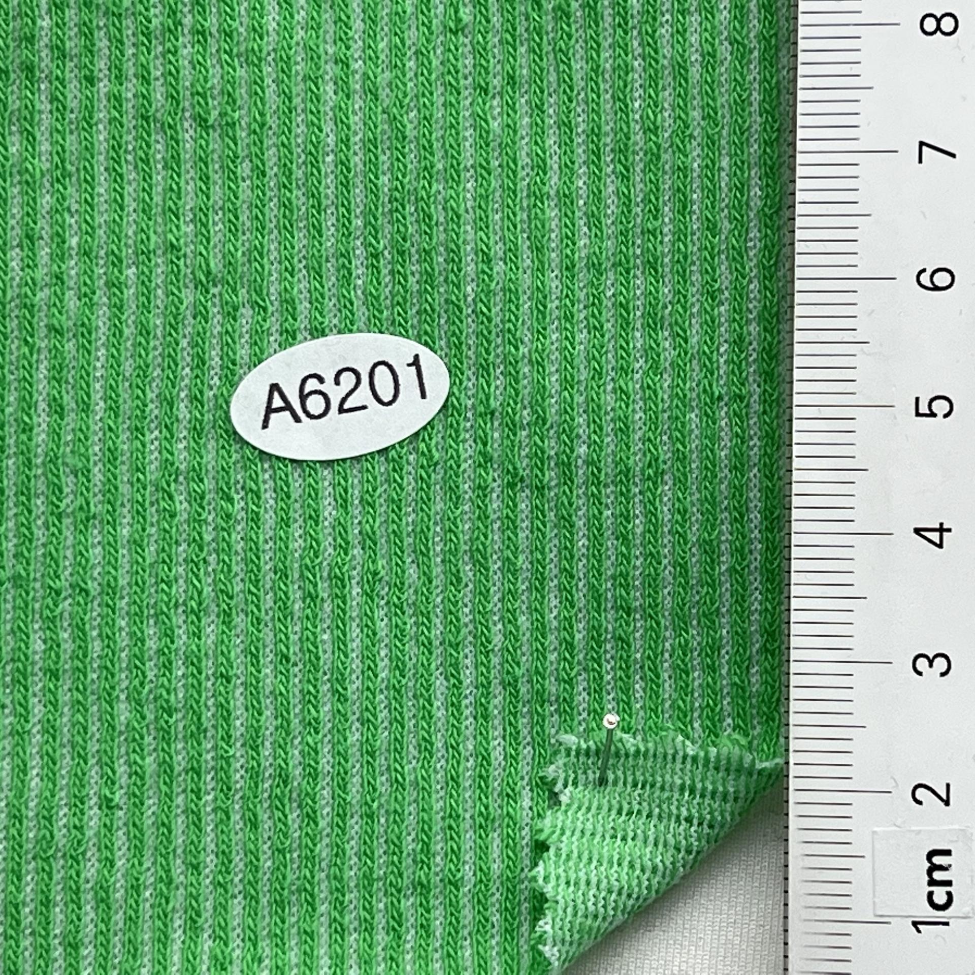 color image
