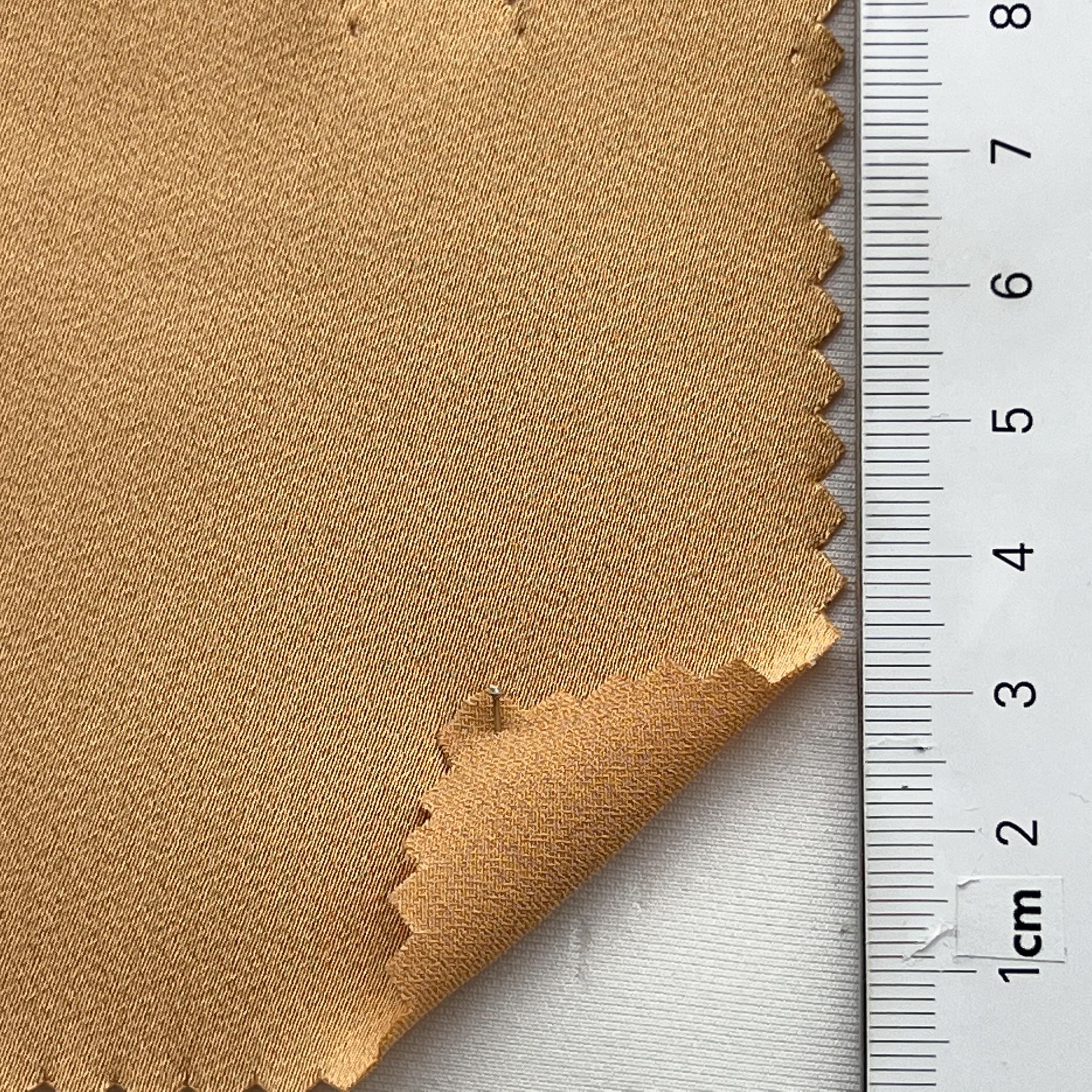 color image