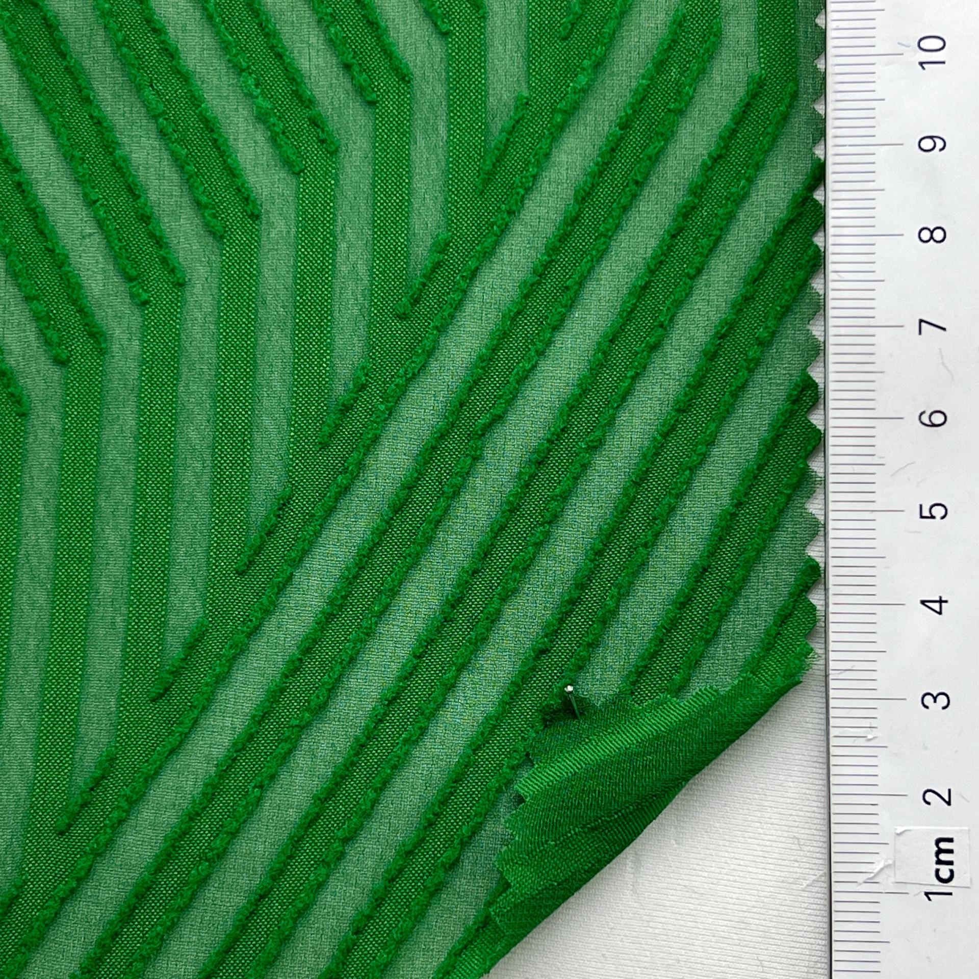 color image