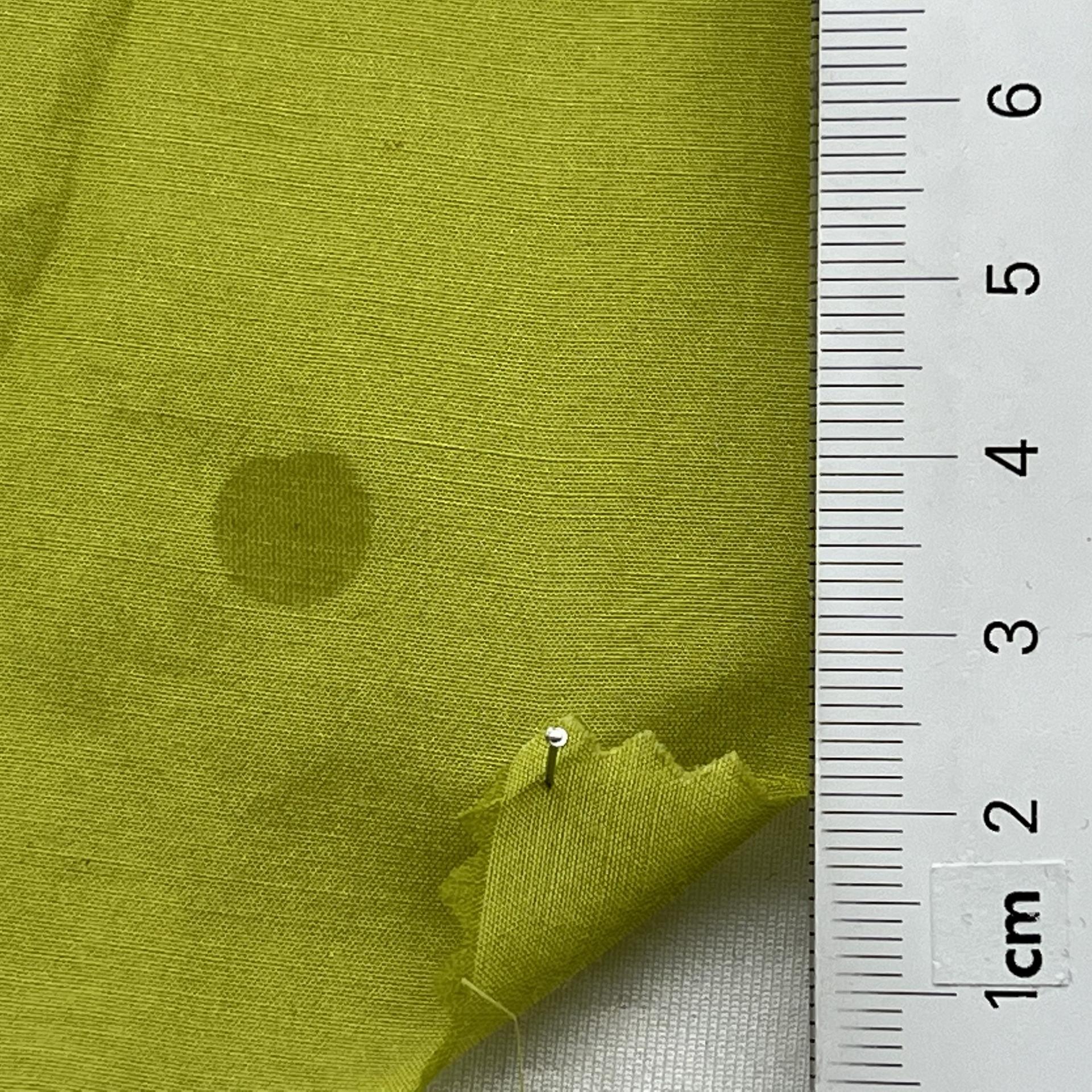 color image