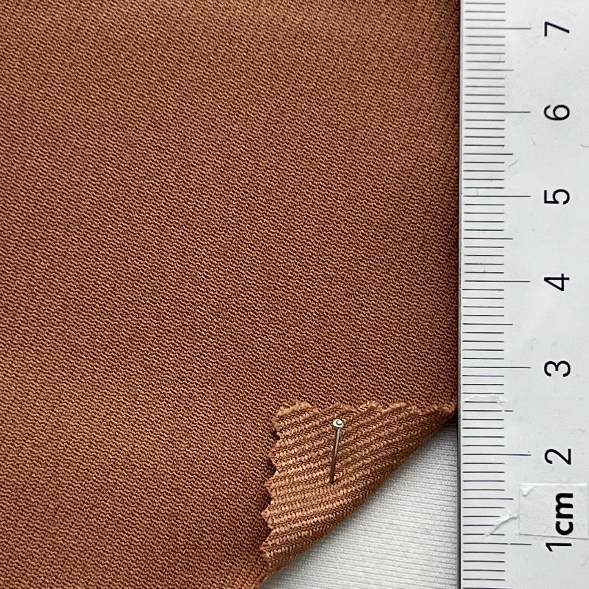 color image