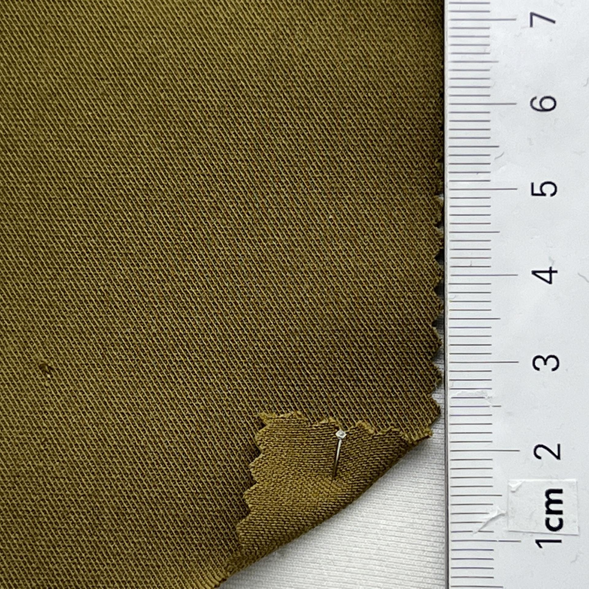 color image