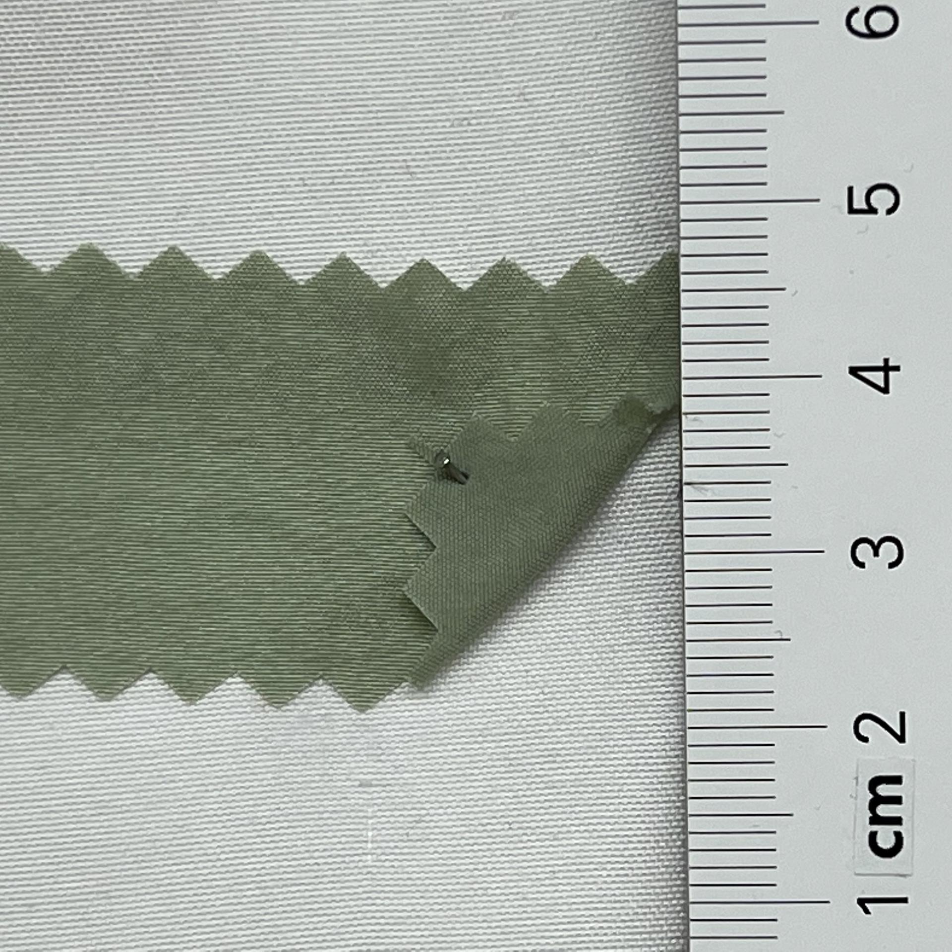 color image