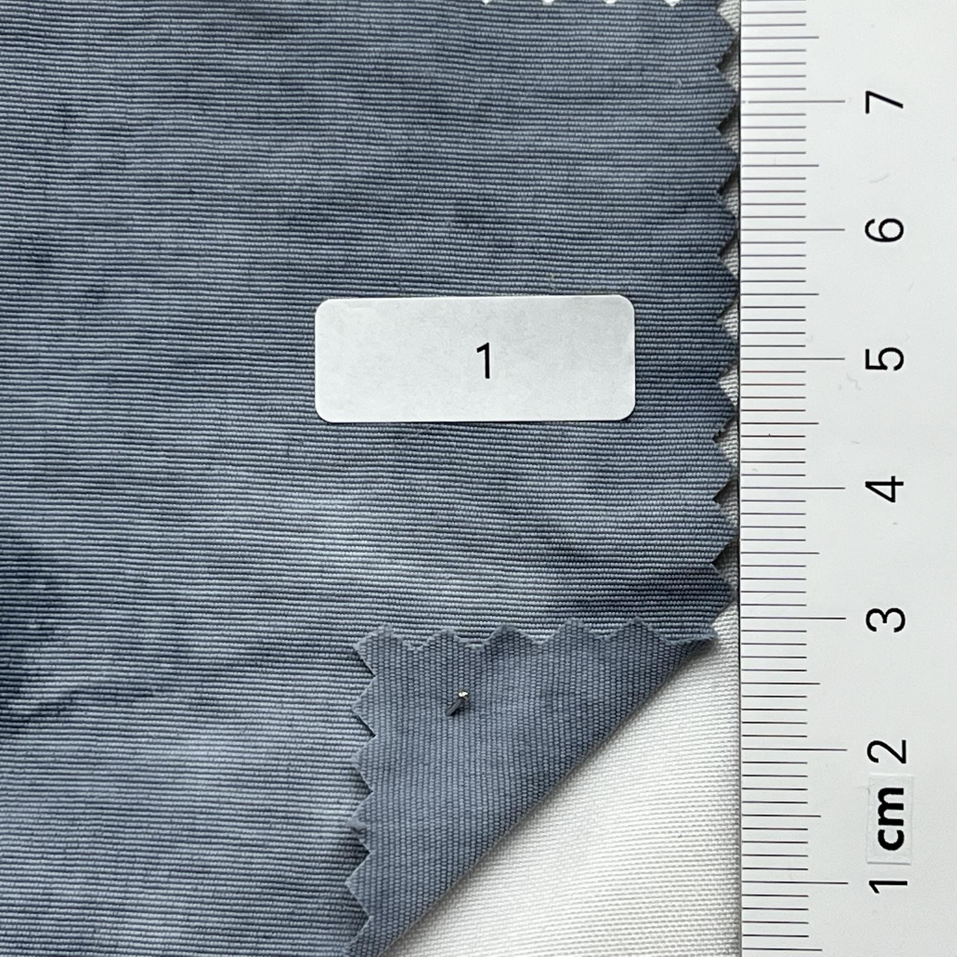 color image