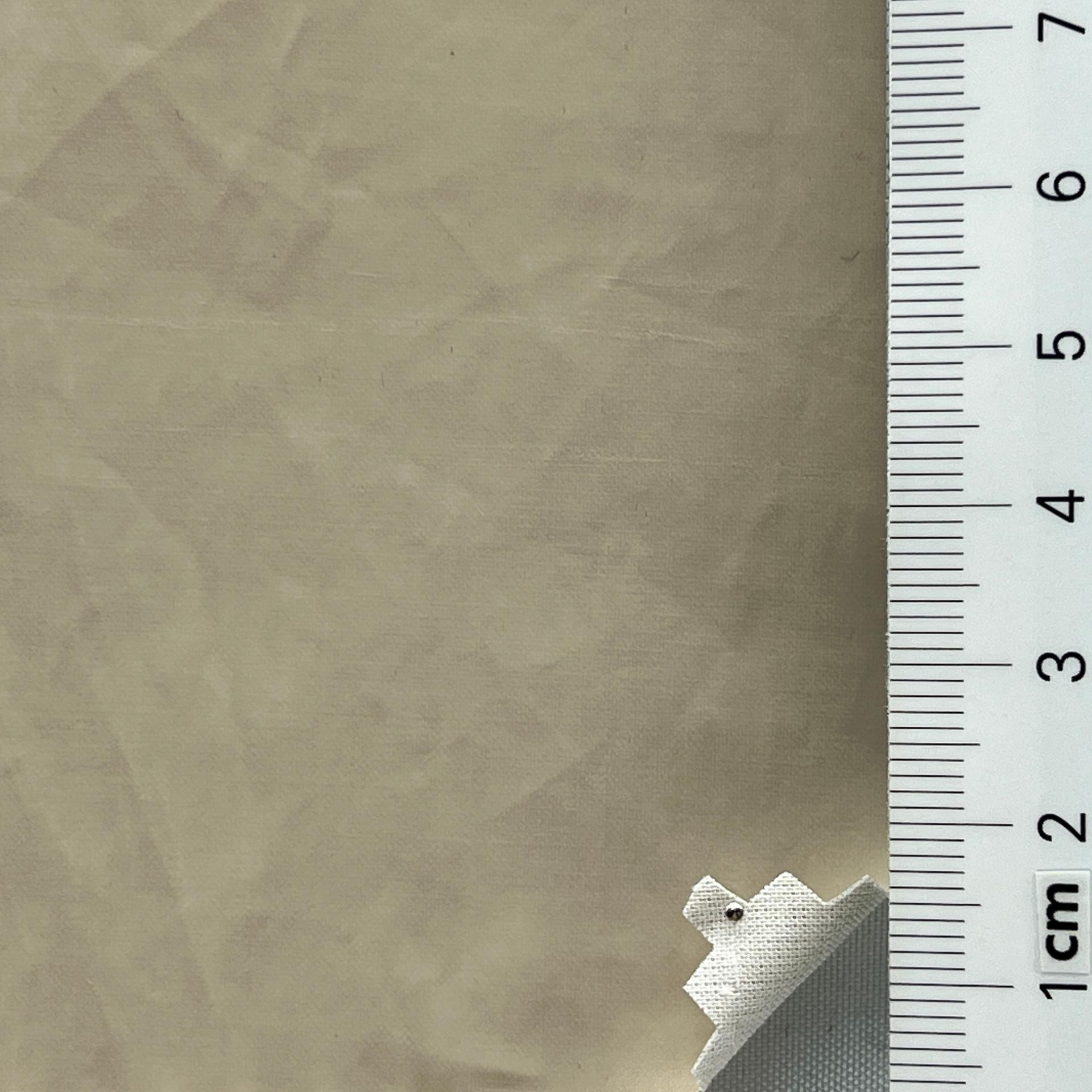 color image