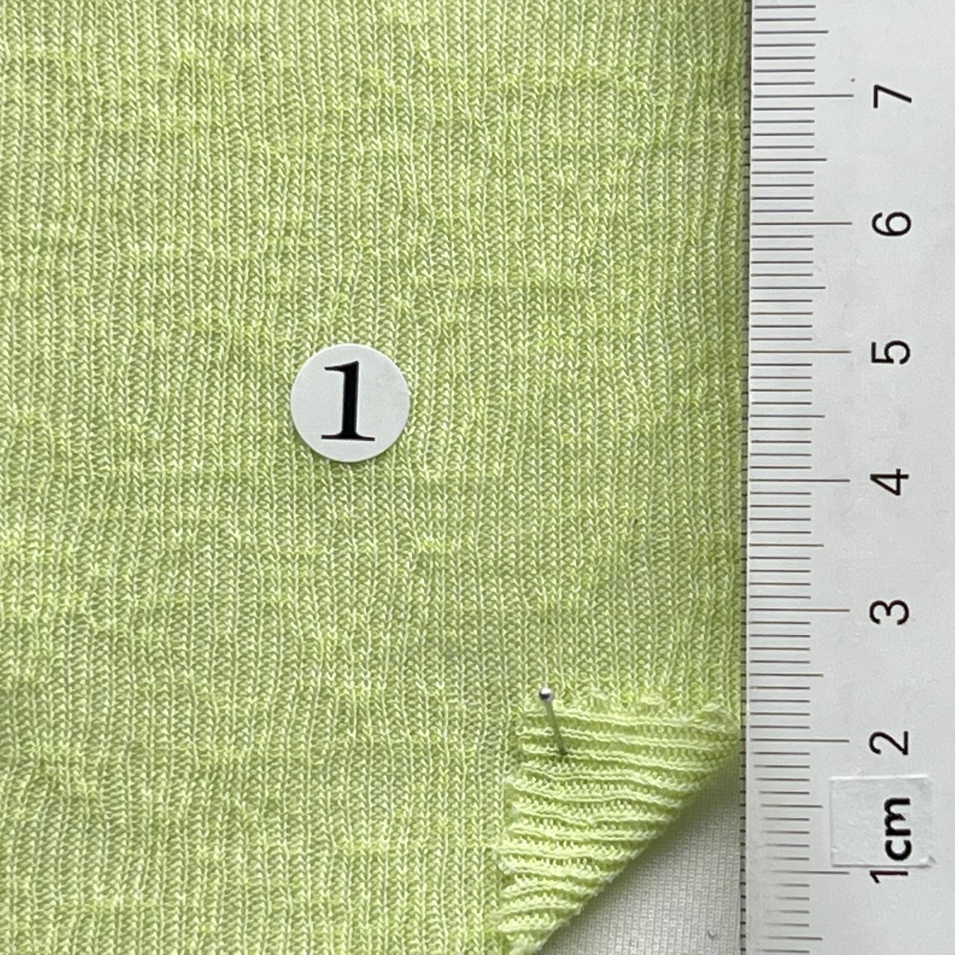 color image