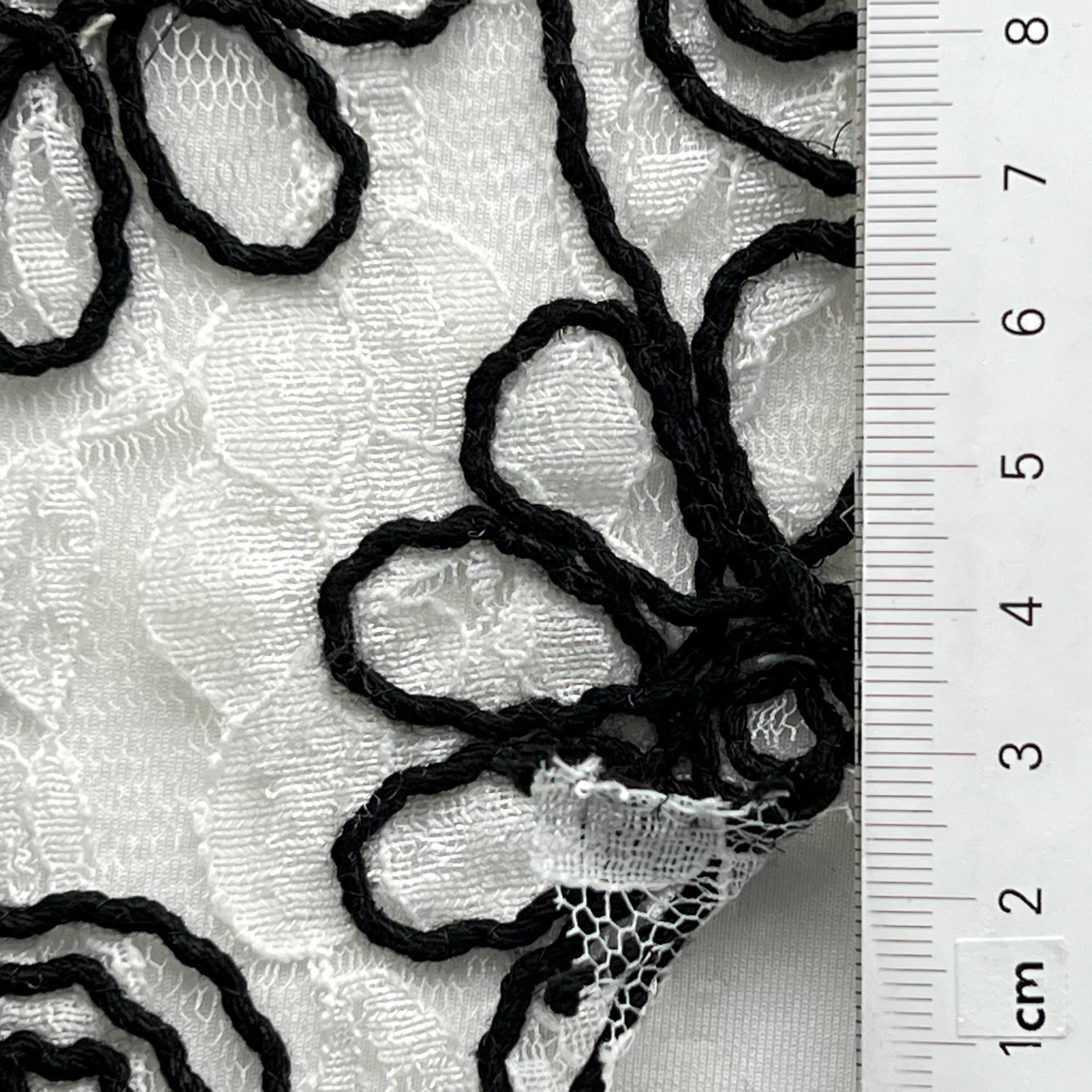 color image