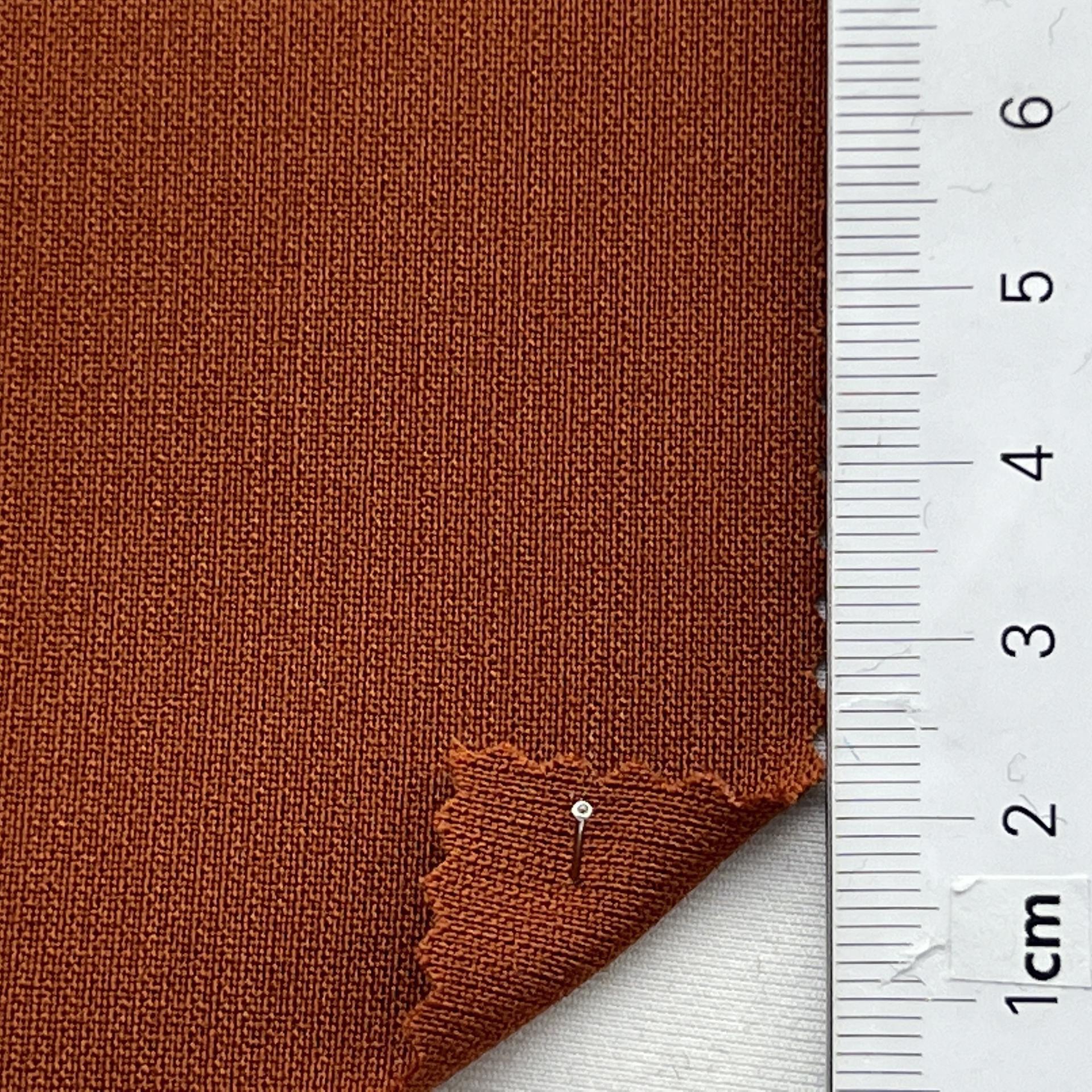 color image