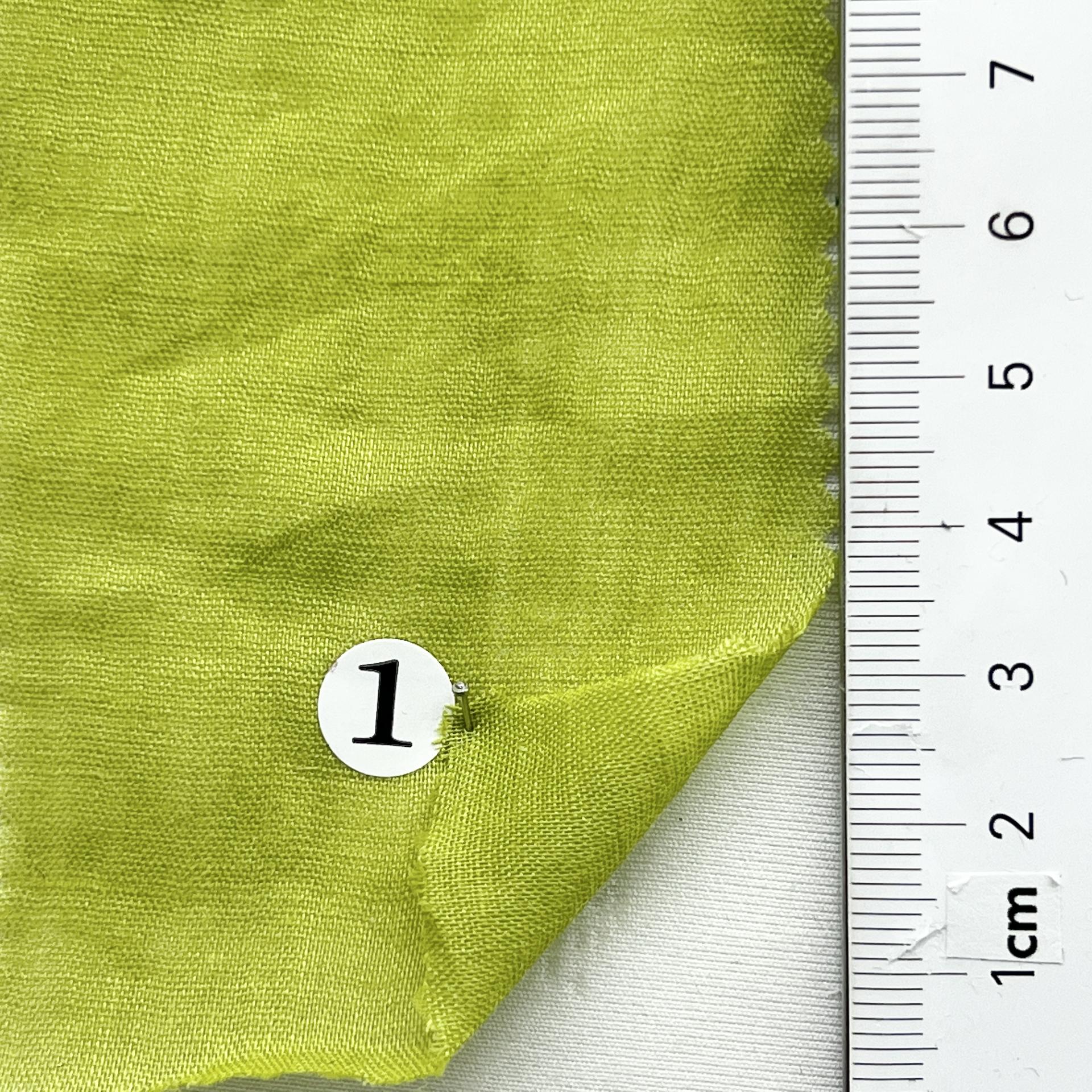 color image