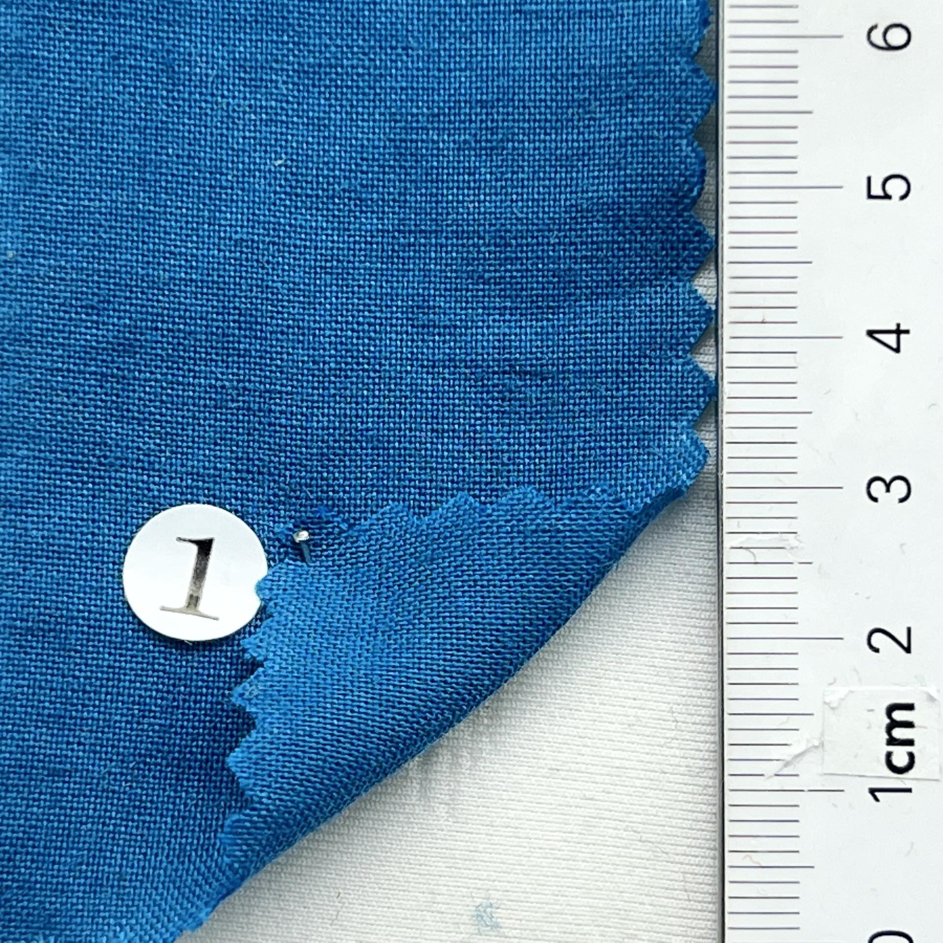 color image
