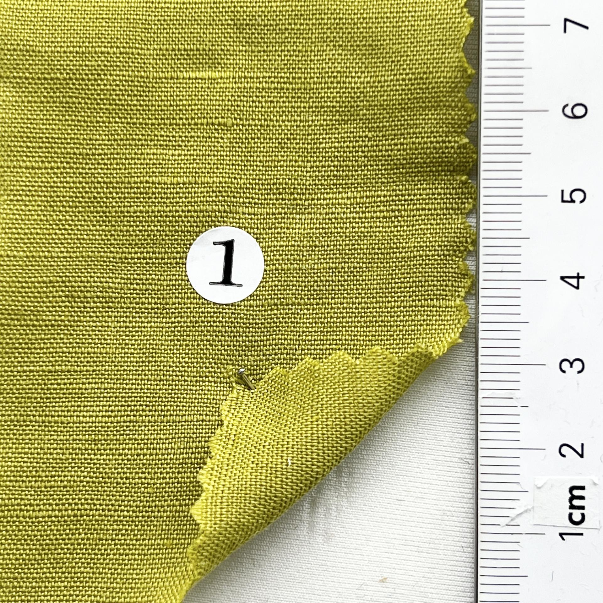 color image