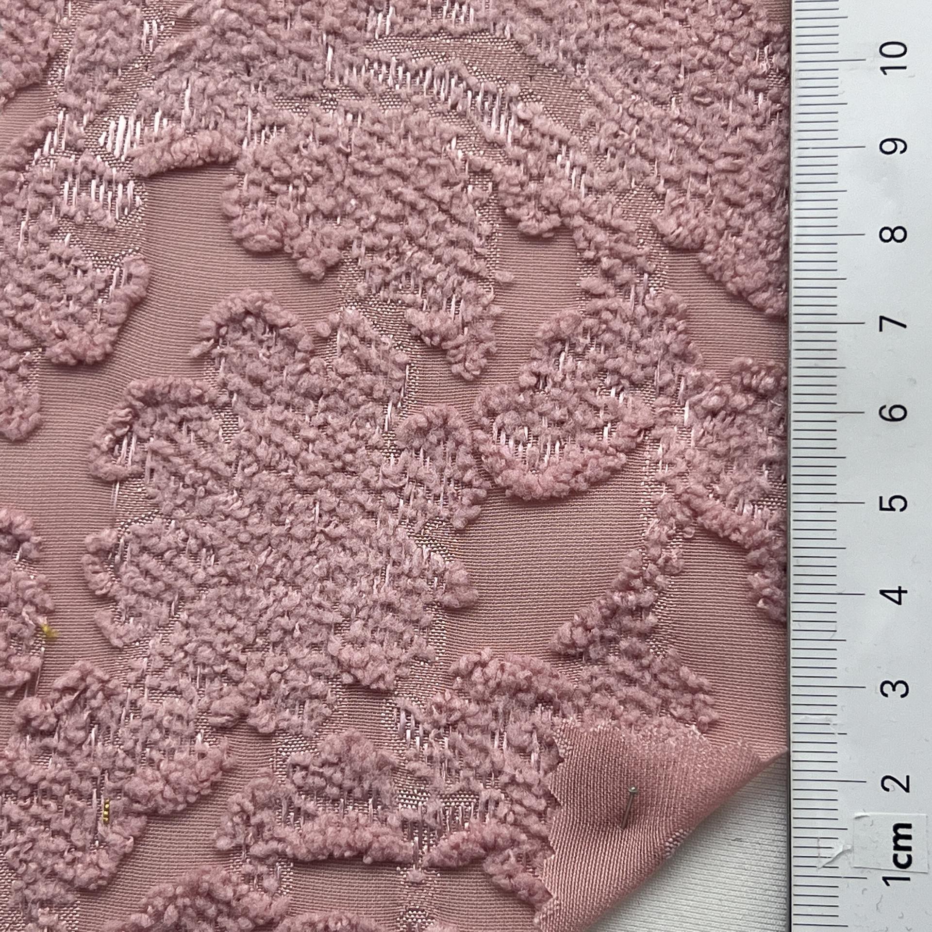 color image