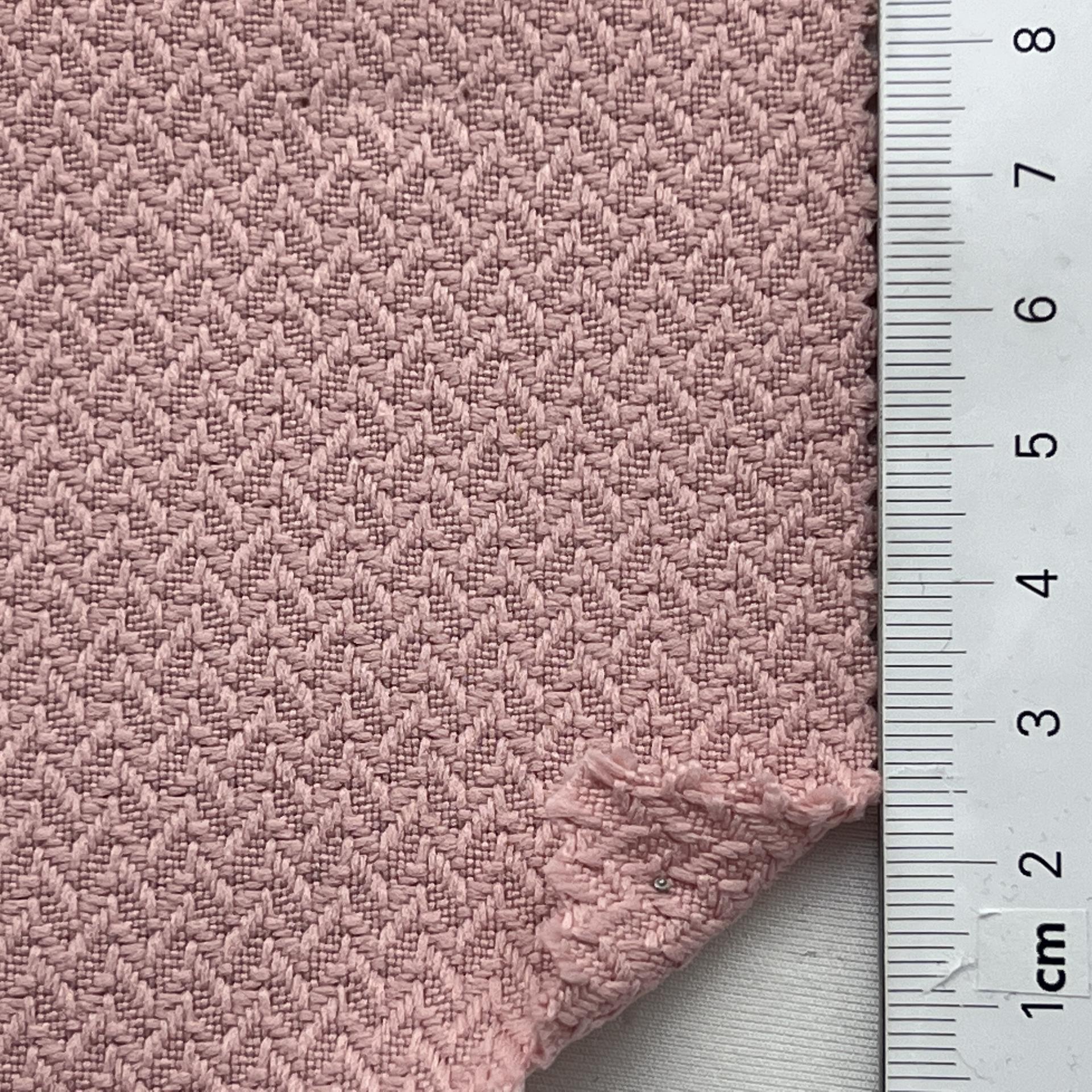 color image
