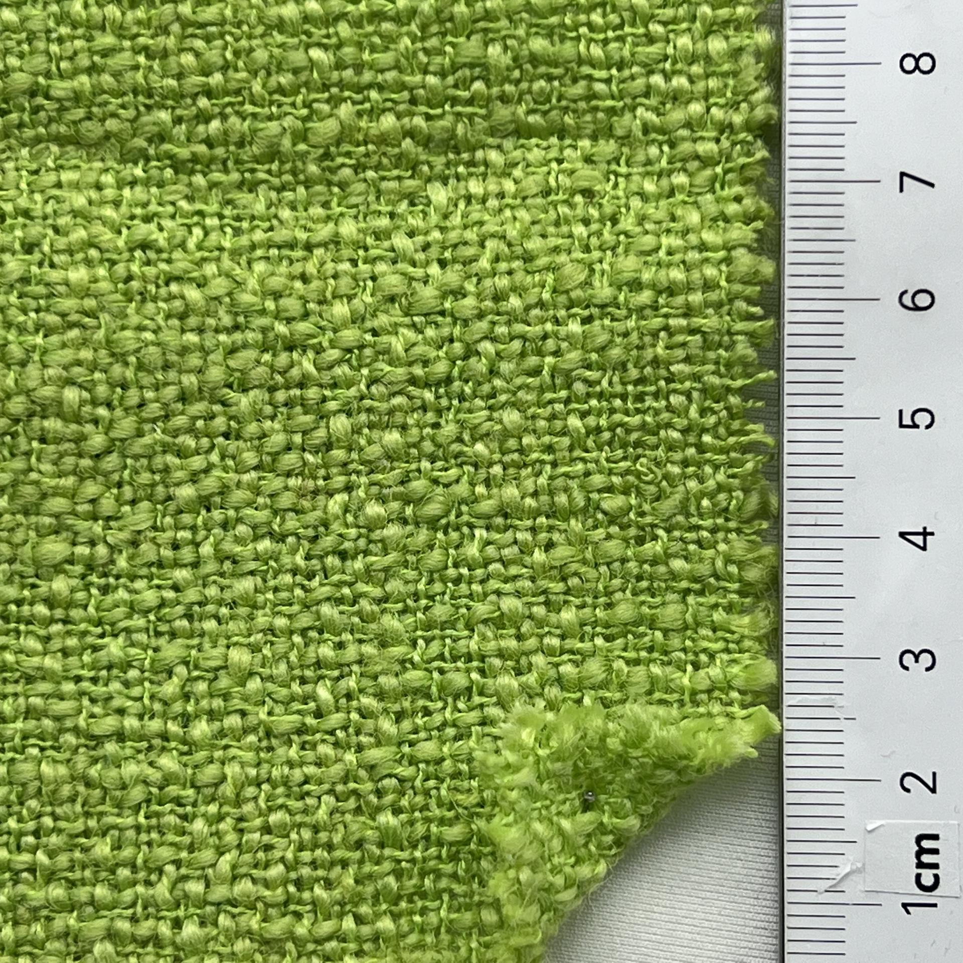 color image