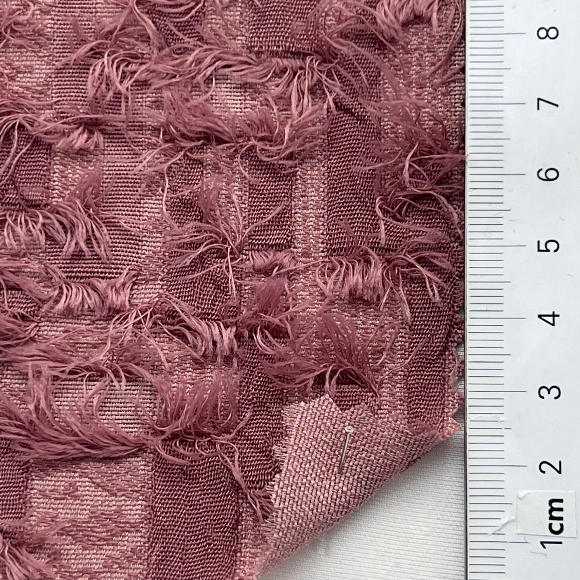 color image