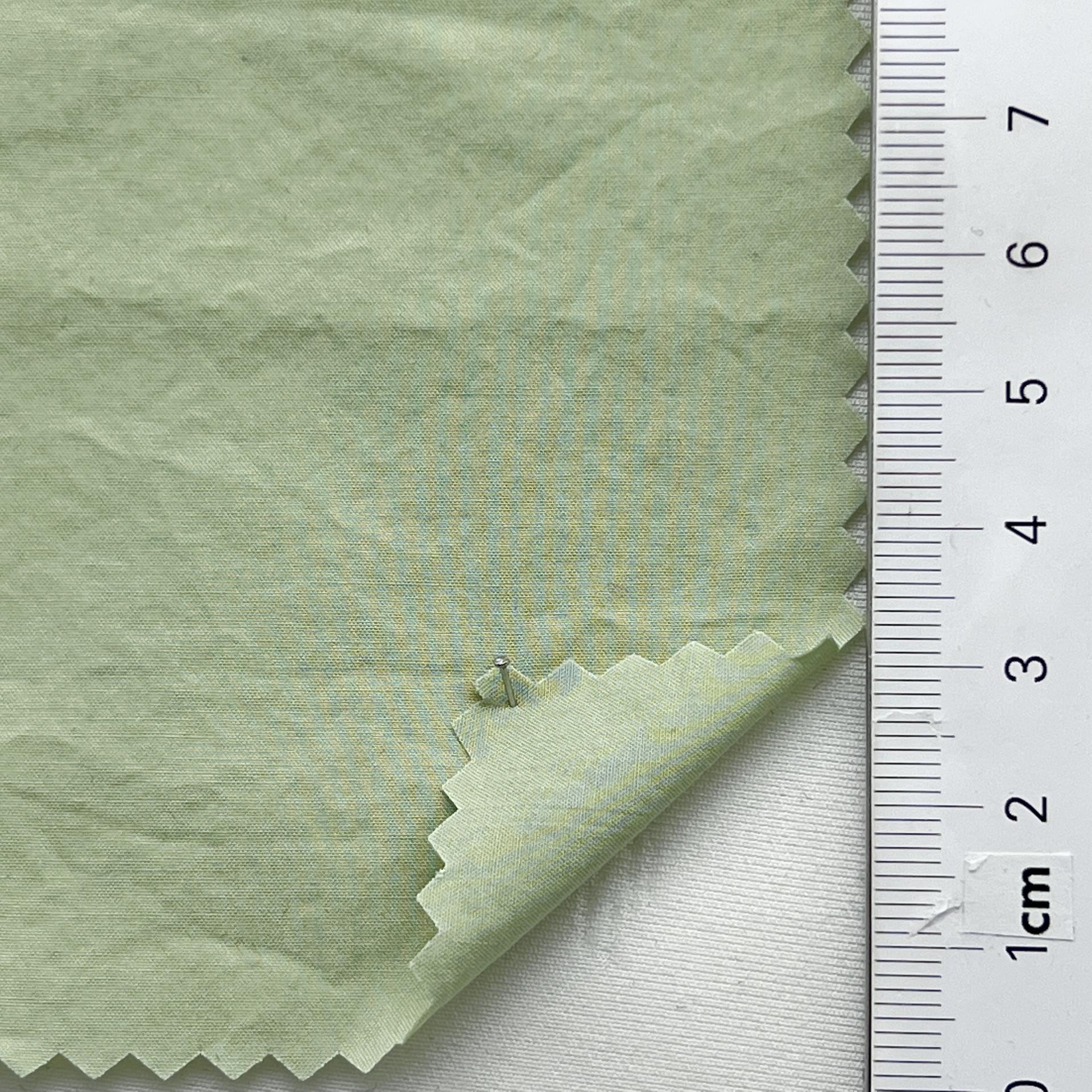 color image
