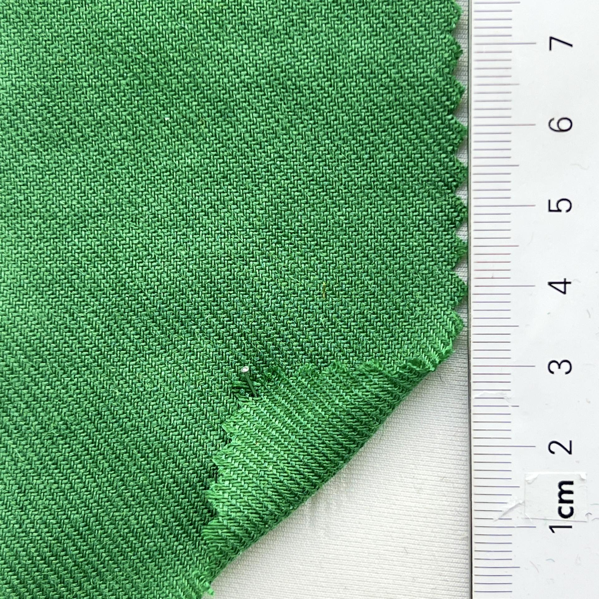 color image