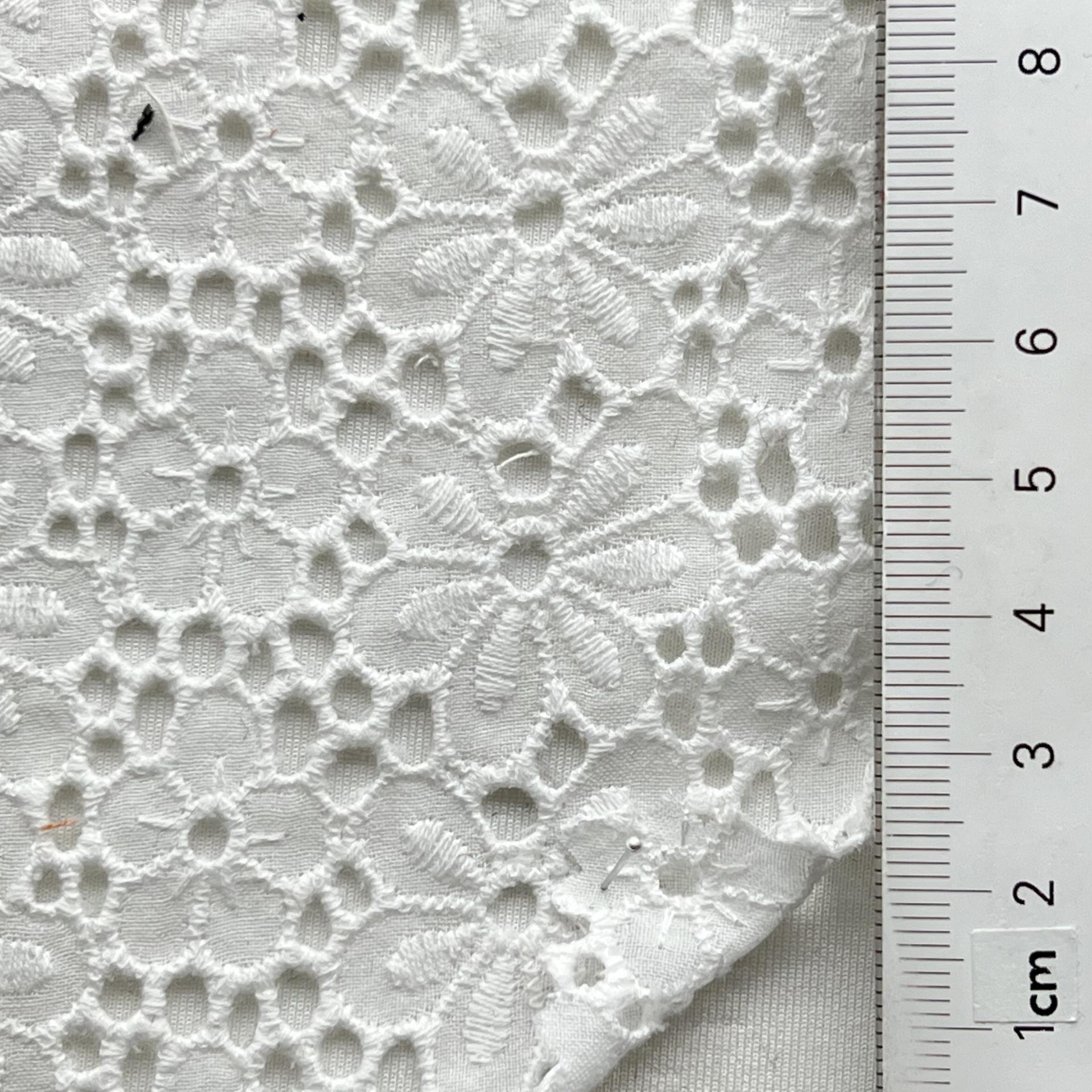 color image