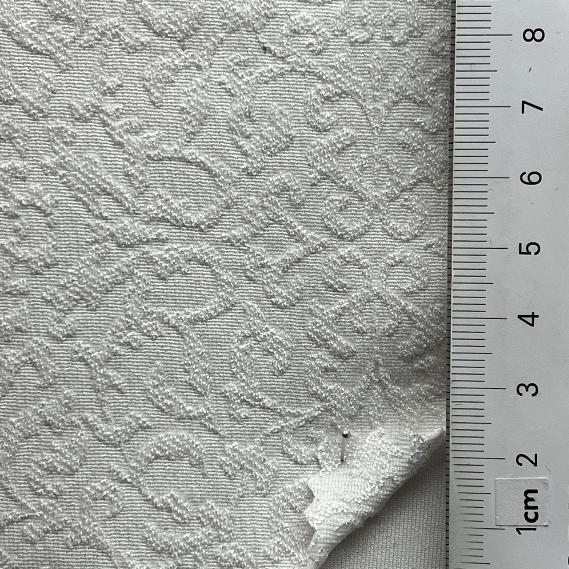 color image