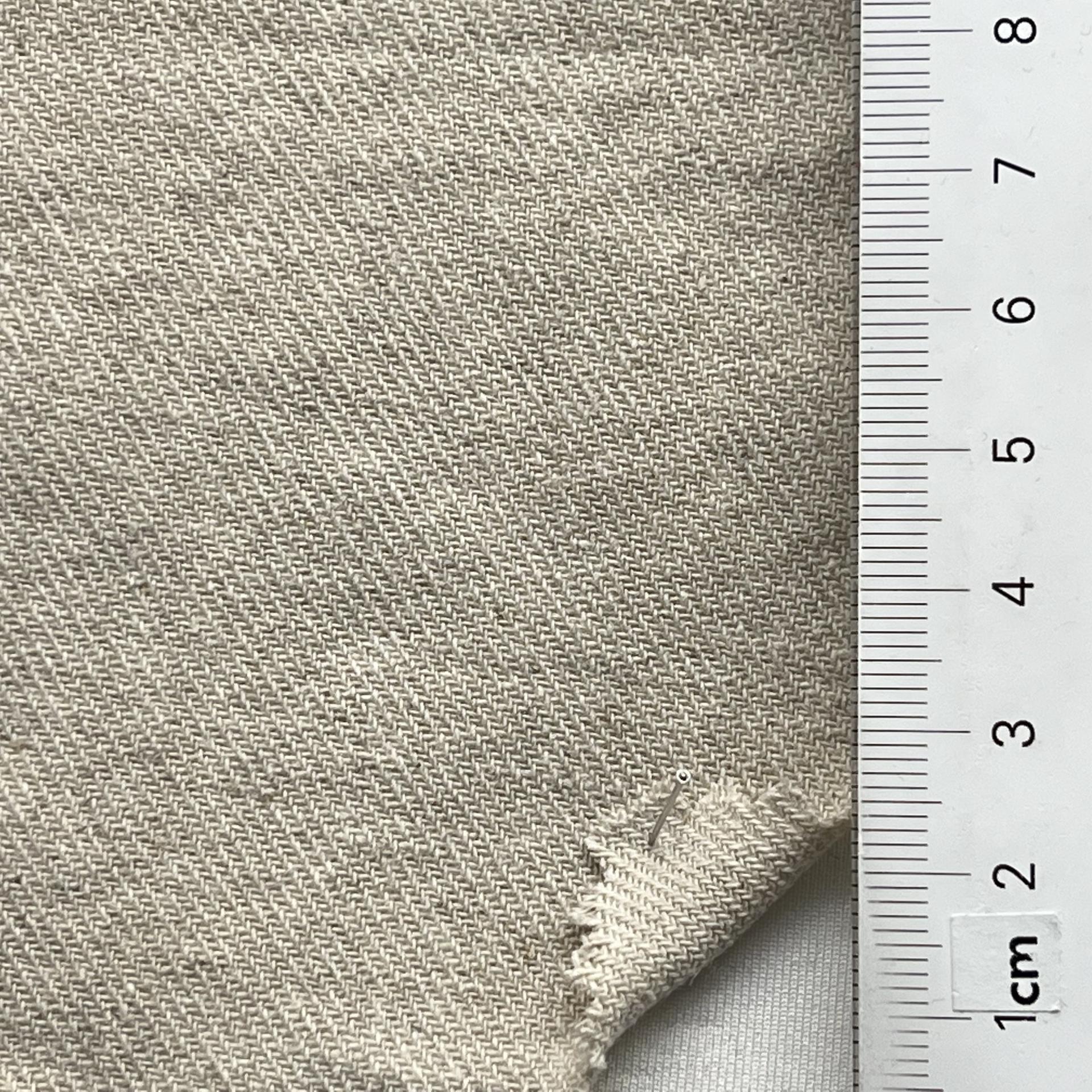 color image
