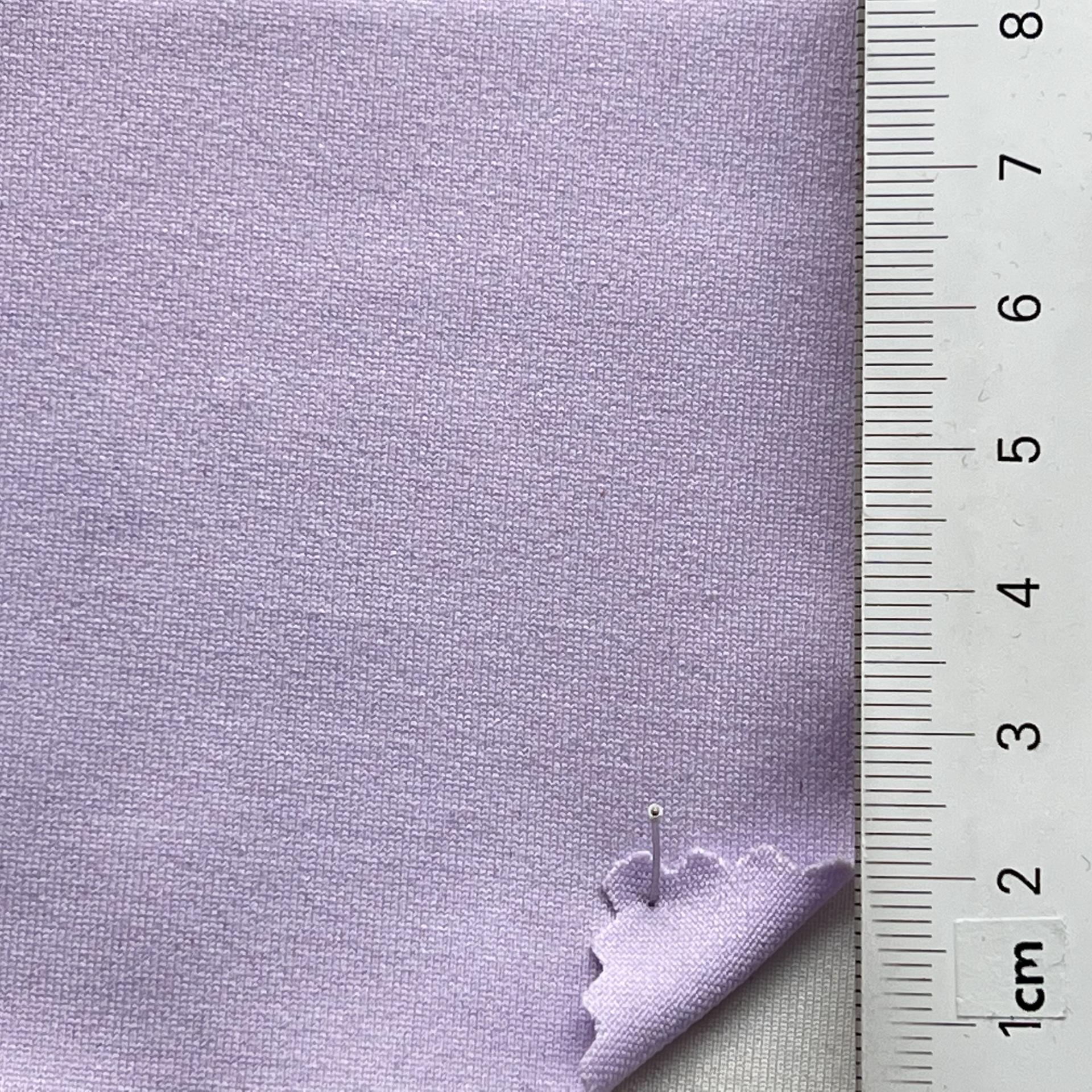 color image